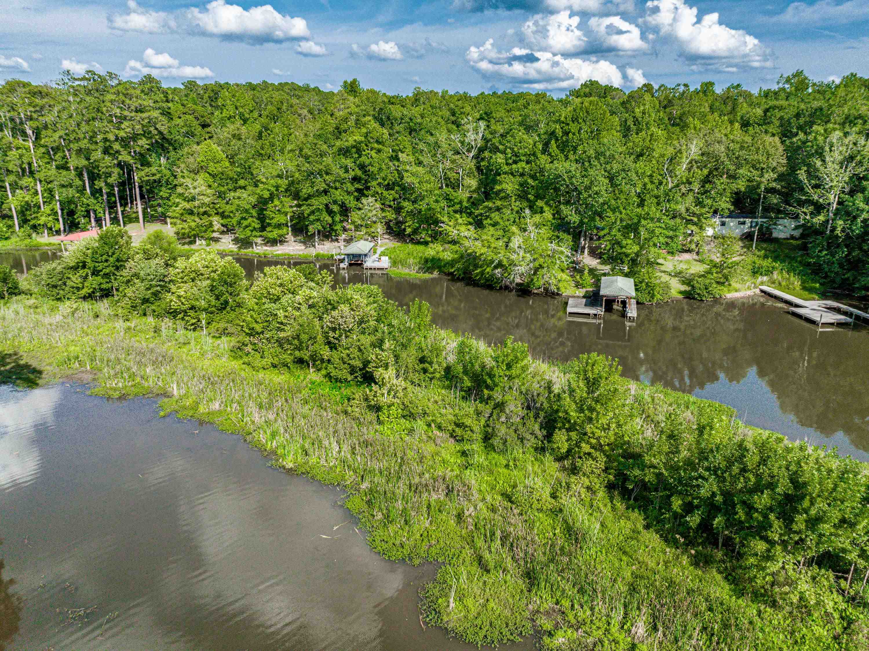 Lots 5 & 6 QUAIL KNOLL ROAD