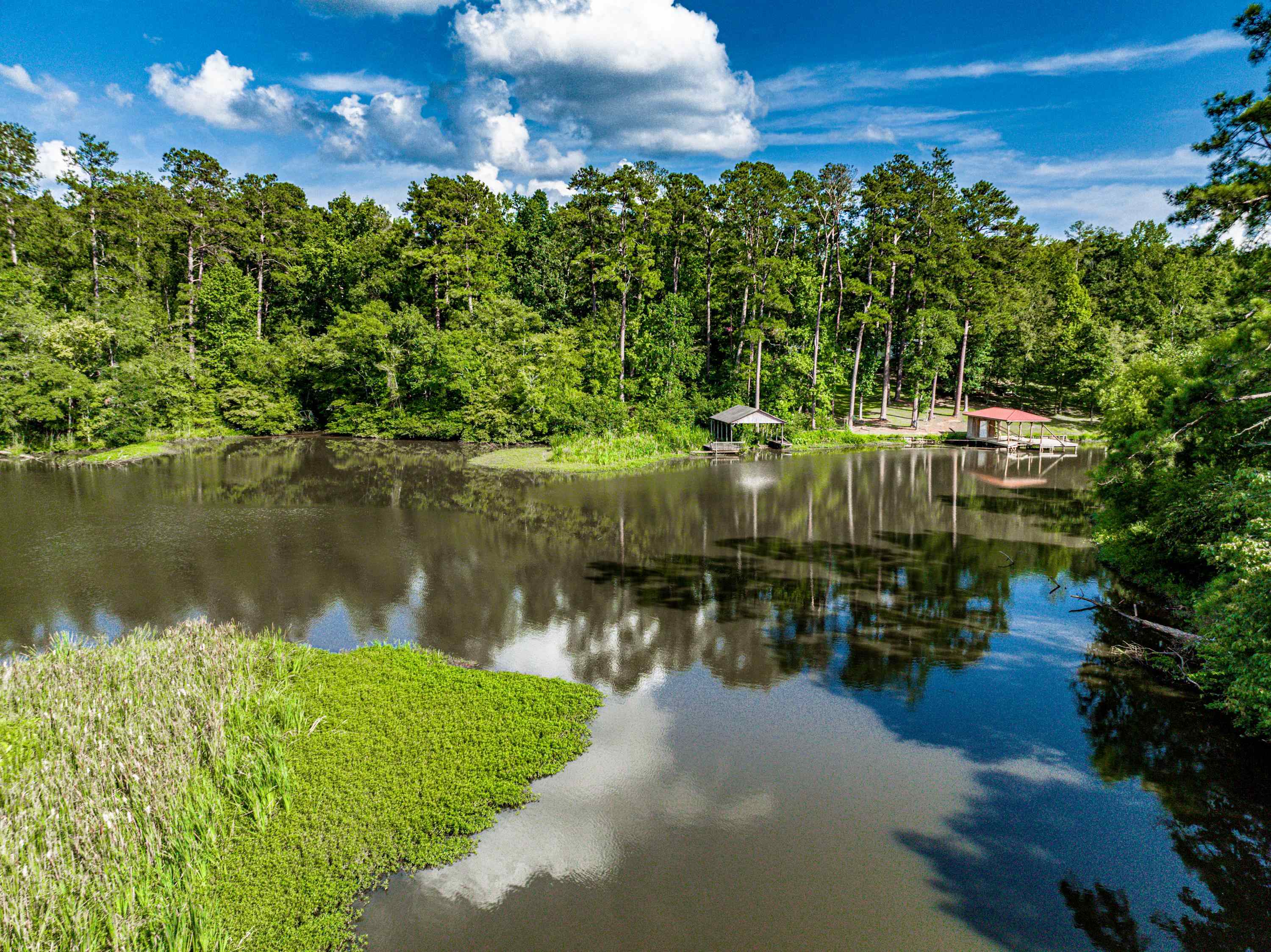 Lots 5 & 6 QUAIL KNOLL ROAD