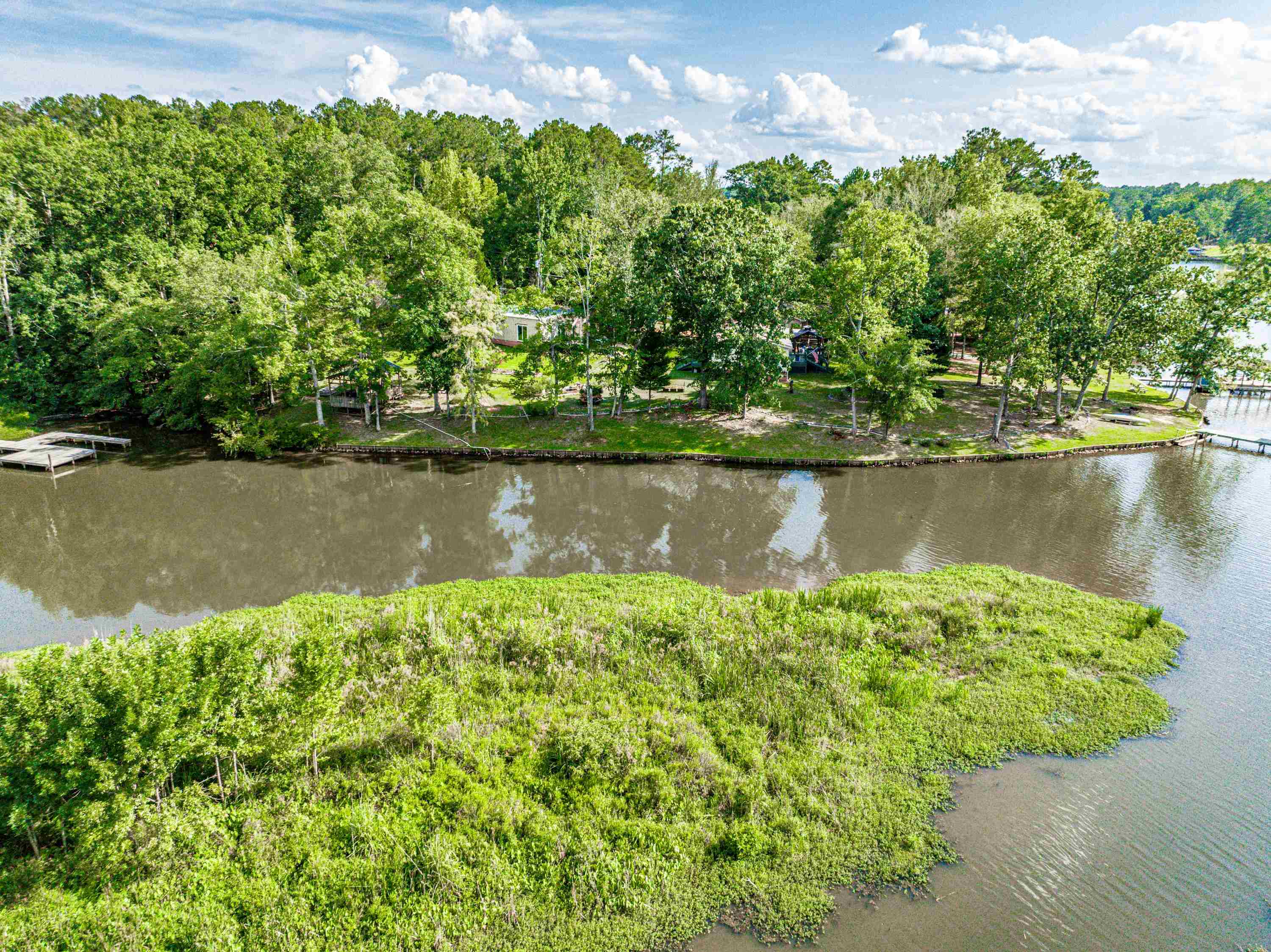 Lots 5 & 6 QUAIL KNOLL ROAD