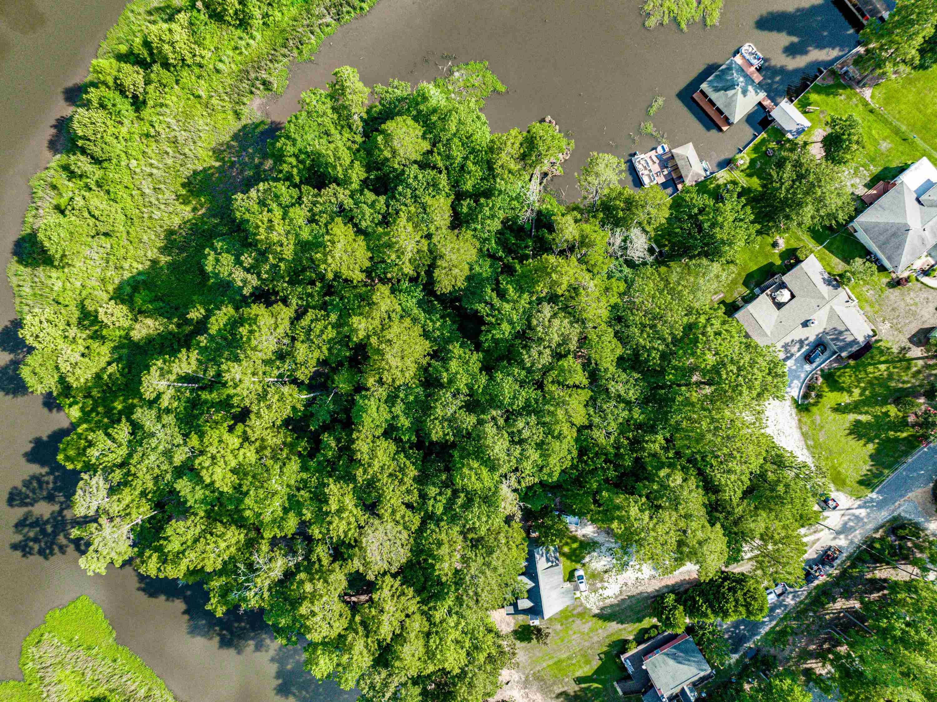 Lots 5 & 6 QUAIL KNOLL ROAD