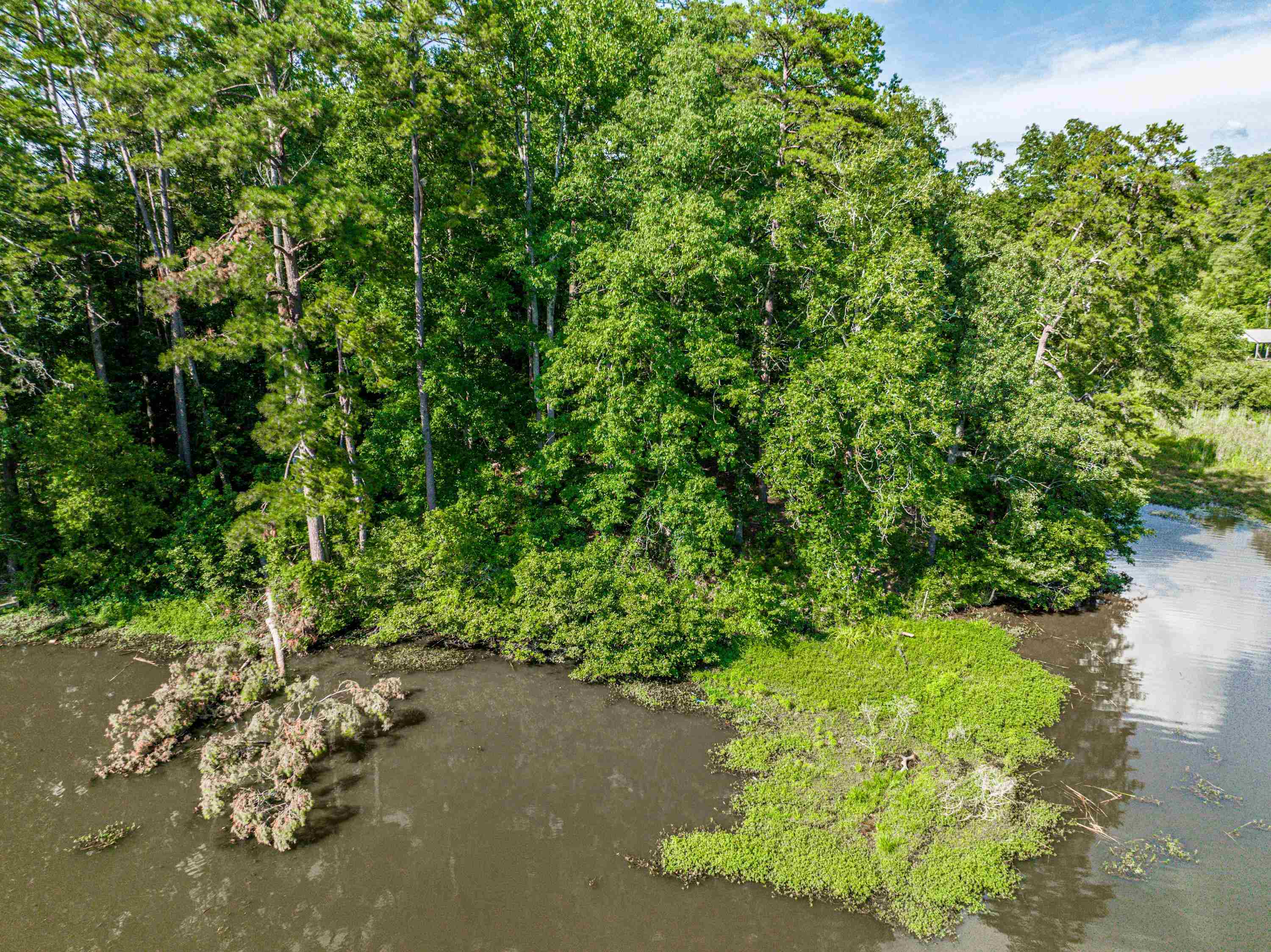 Lots 5 & 6 QUAIL KNOLL ROAD