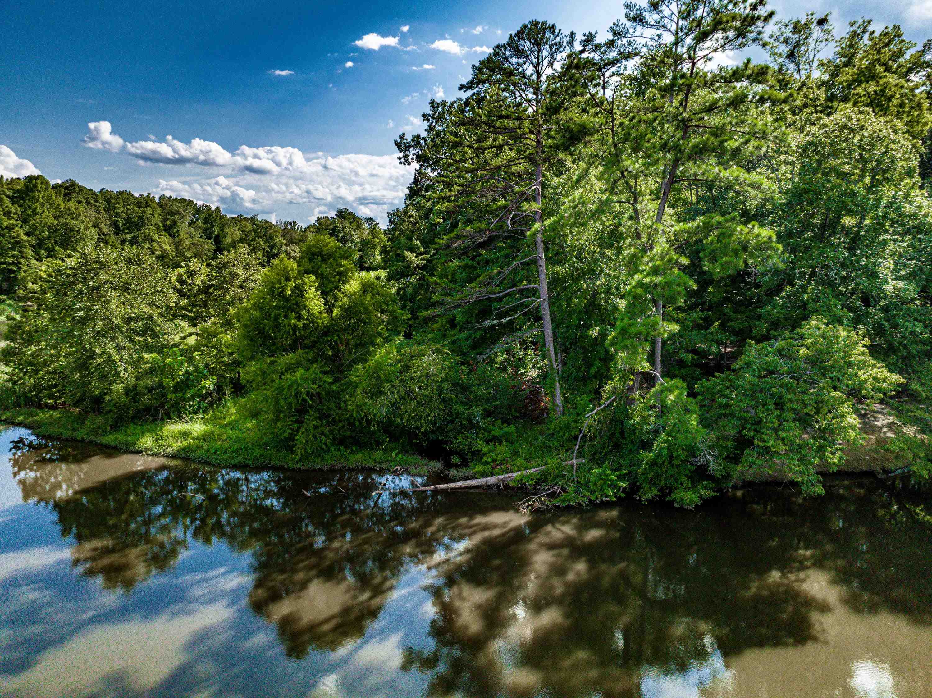 Lots 5 & 6 QUAIL KNOLL ROAD