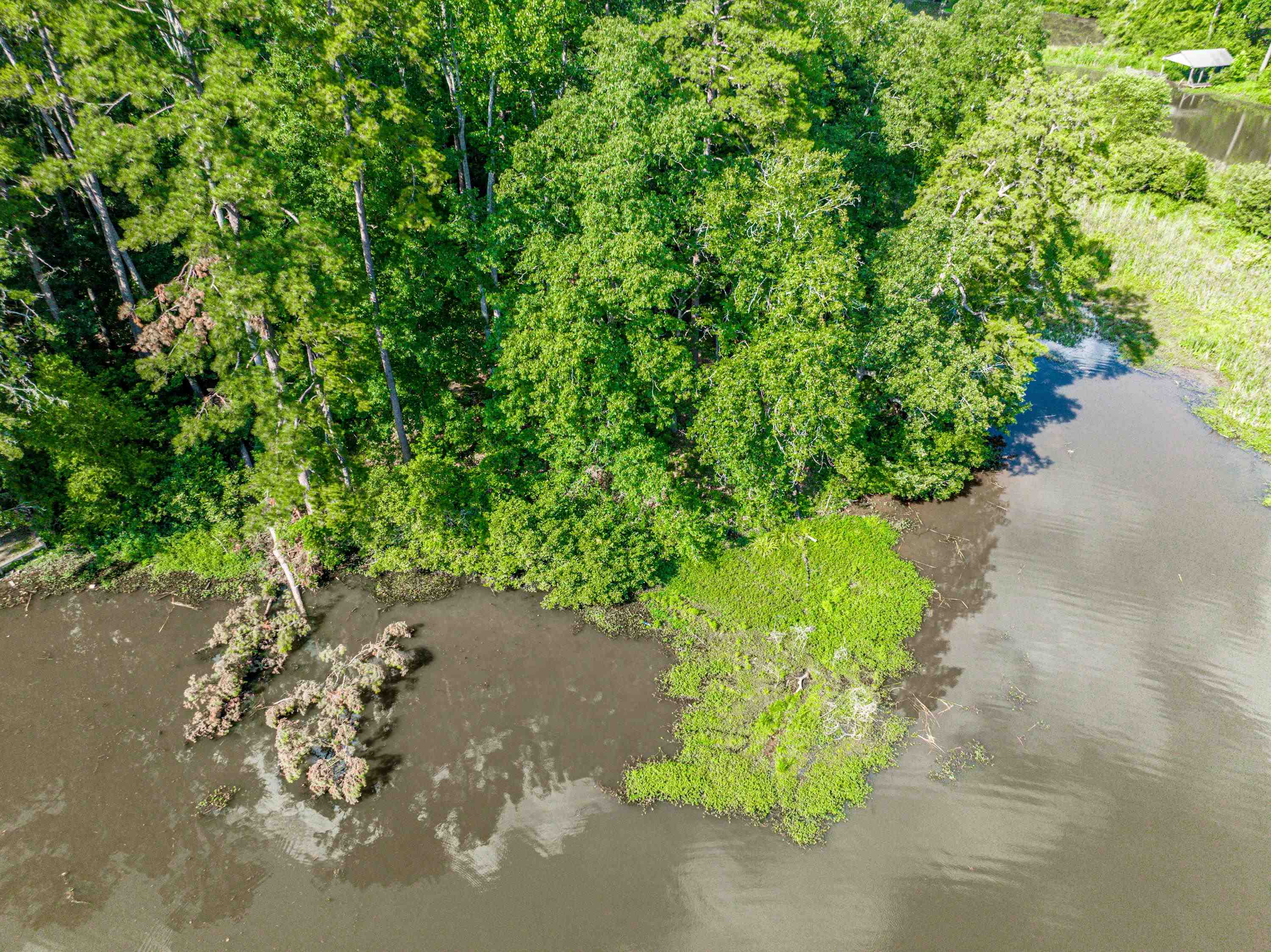 Lots 5 & 6 QUAIL KNOLL ROAD