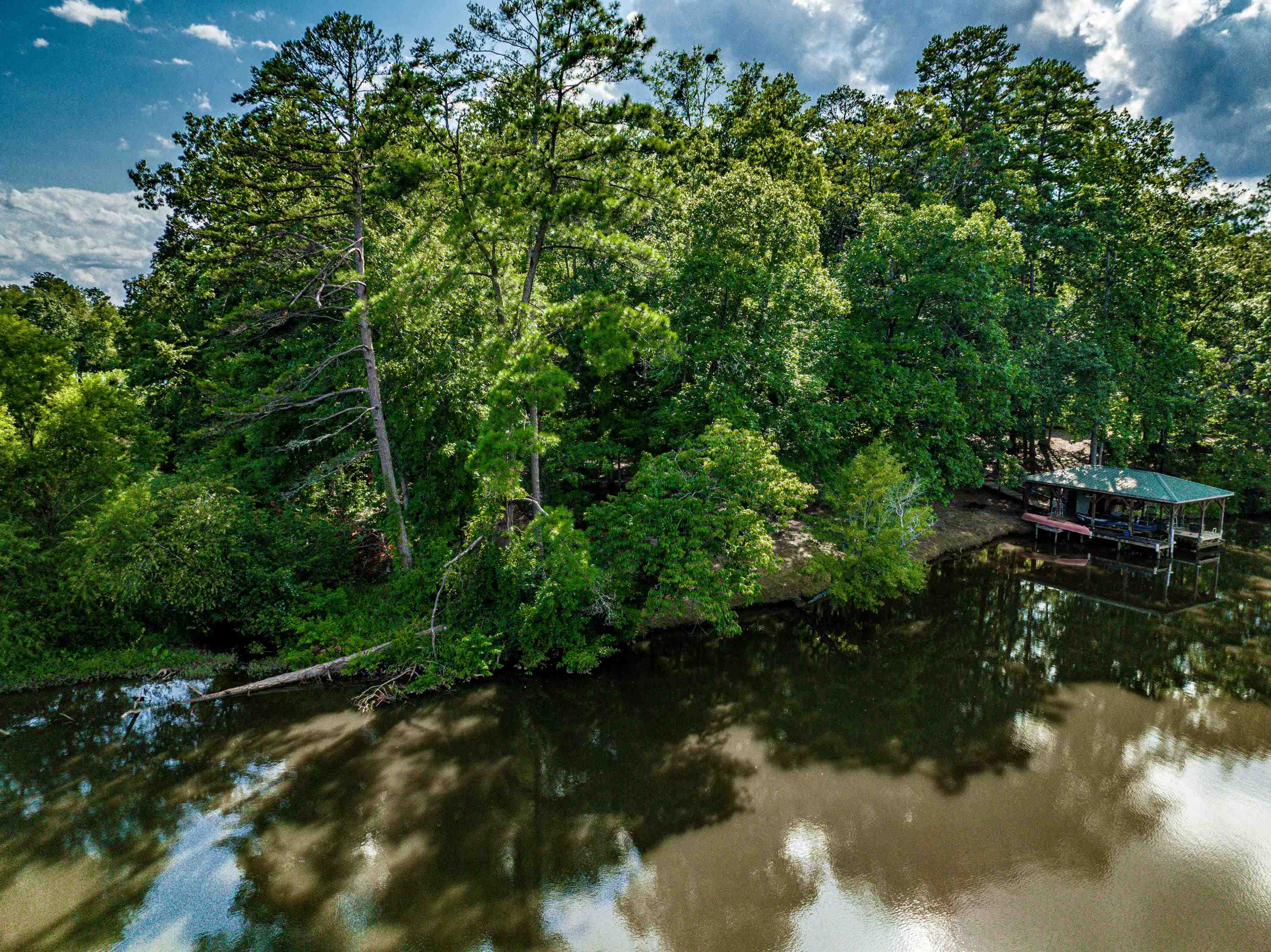 Lots 5 & 6 QUAIL KNOLL ROAD