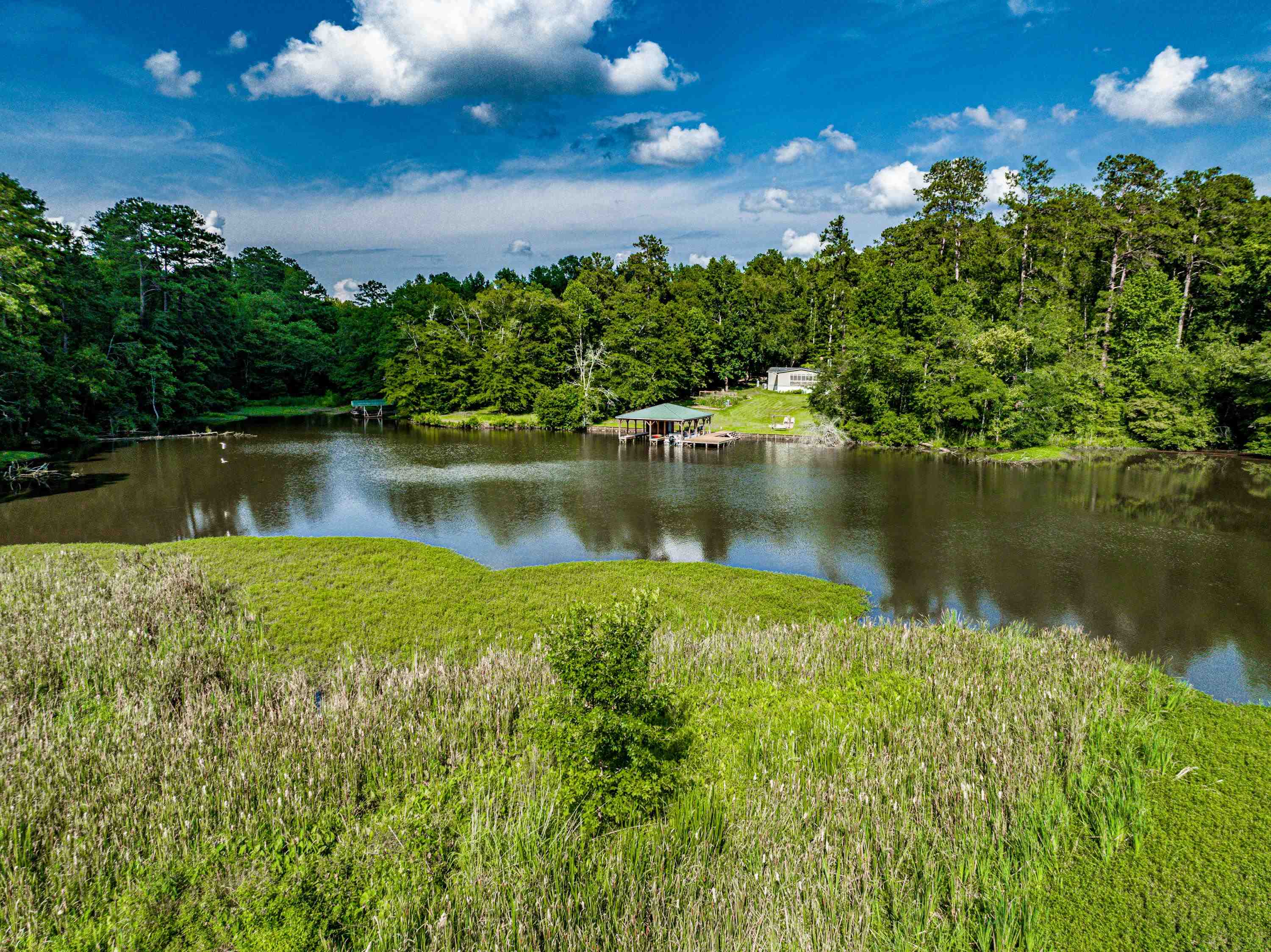 Lots 5 & 6 QUAIL KNOLL ROAD