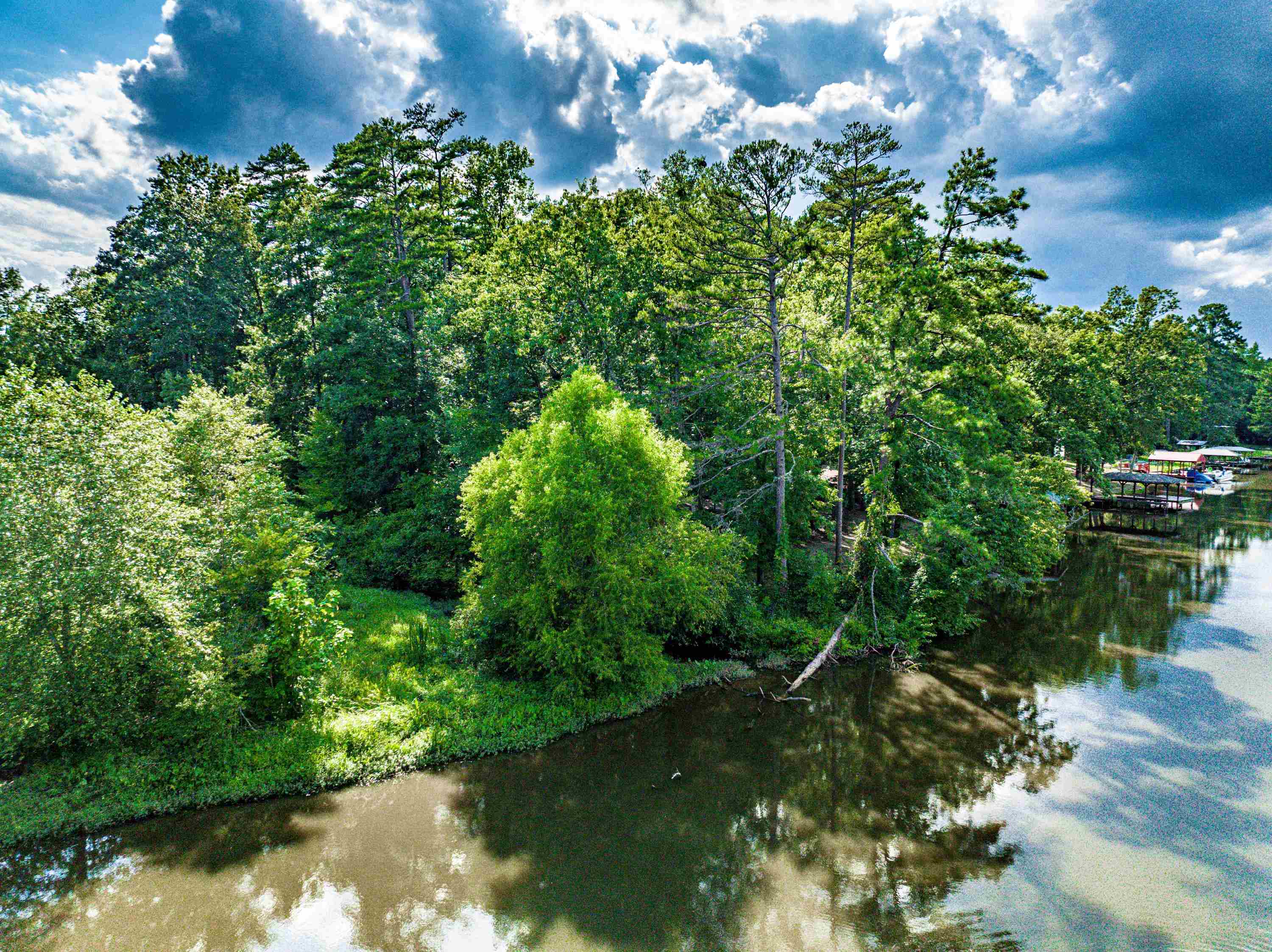 Lots 5 & 6 QUAIL KNOLL ROAD