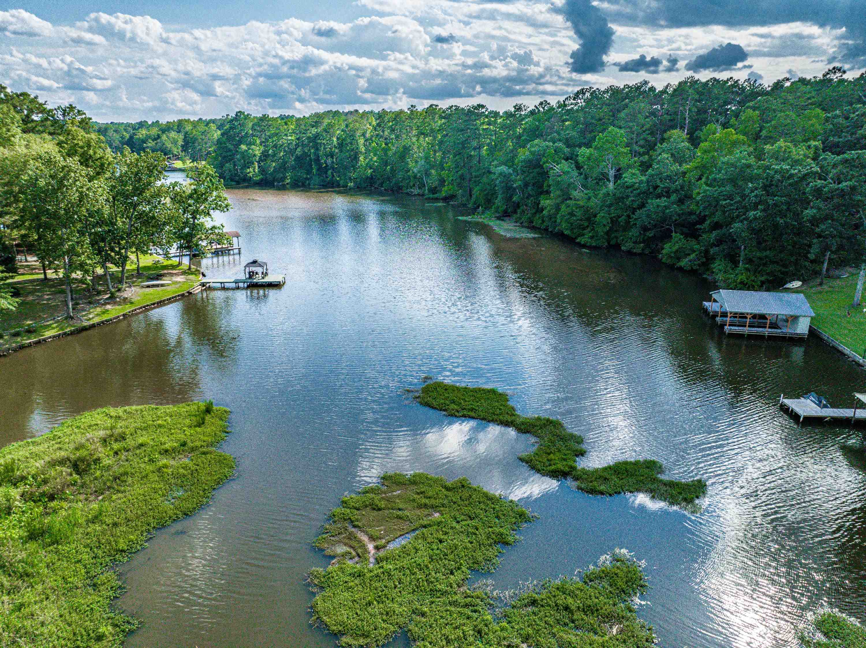 Lots 5 & 6 QUAIL KNOLL ROAD