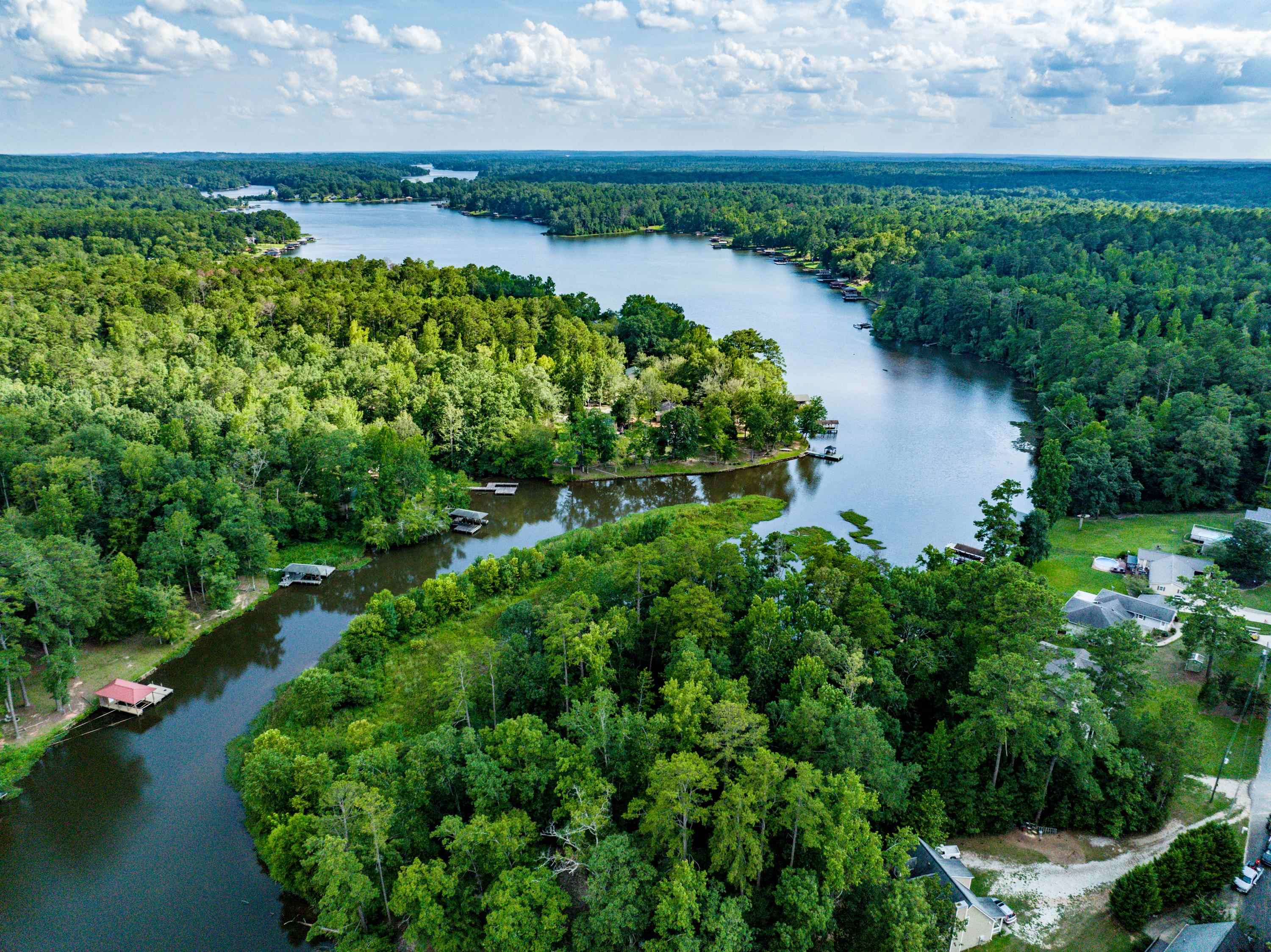 Lots 5 & 6 QUAIL KNOLL ROAD