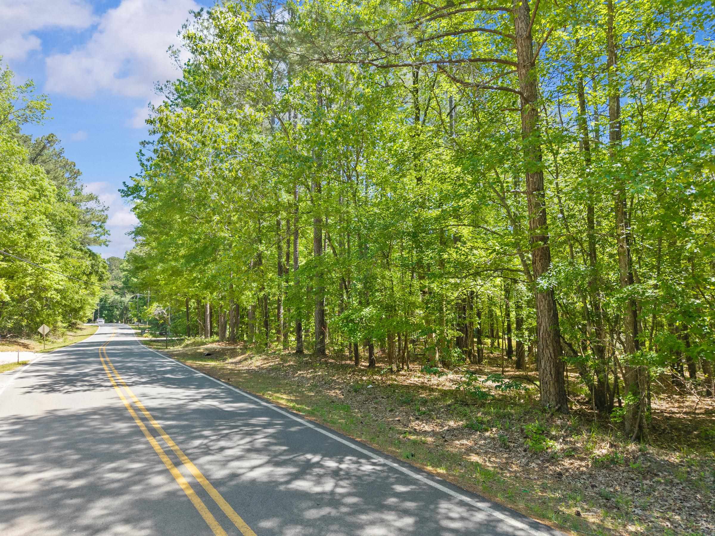 Lot 19 APALACHEE WOODS TRAIL