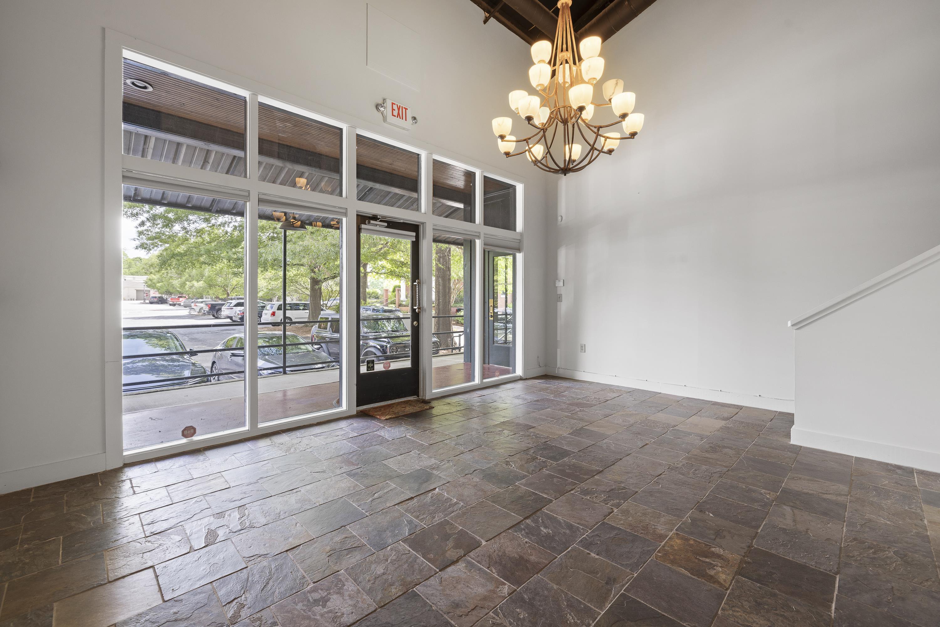 226 & 228 W WASHINGTON STREET