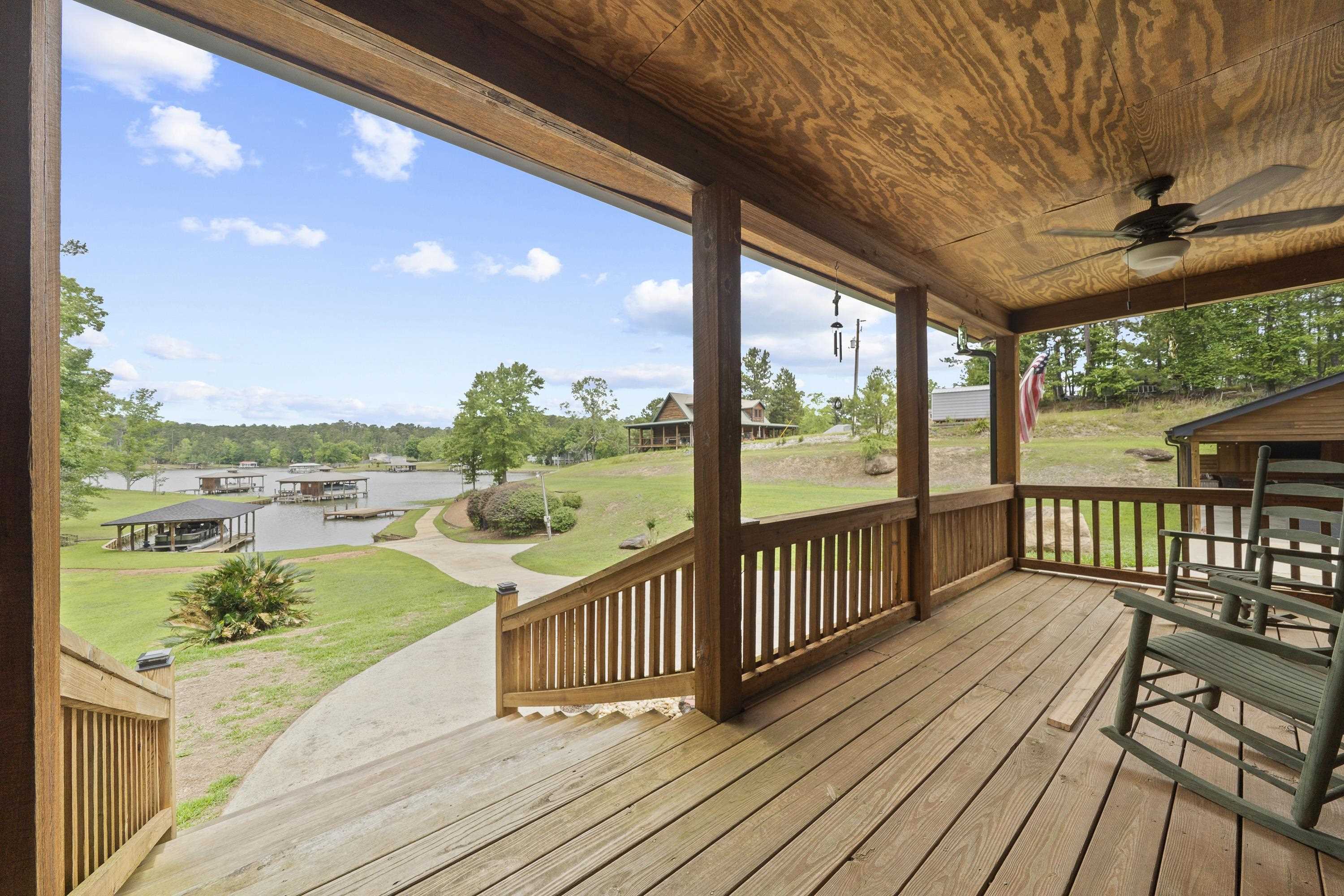 63 TOMAHAWK DRIVE