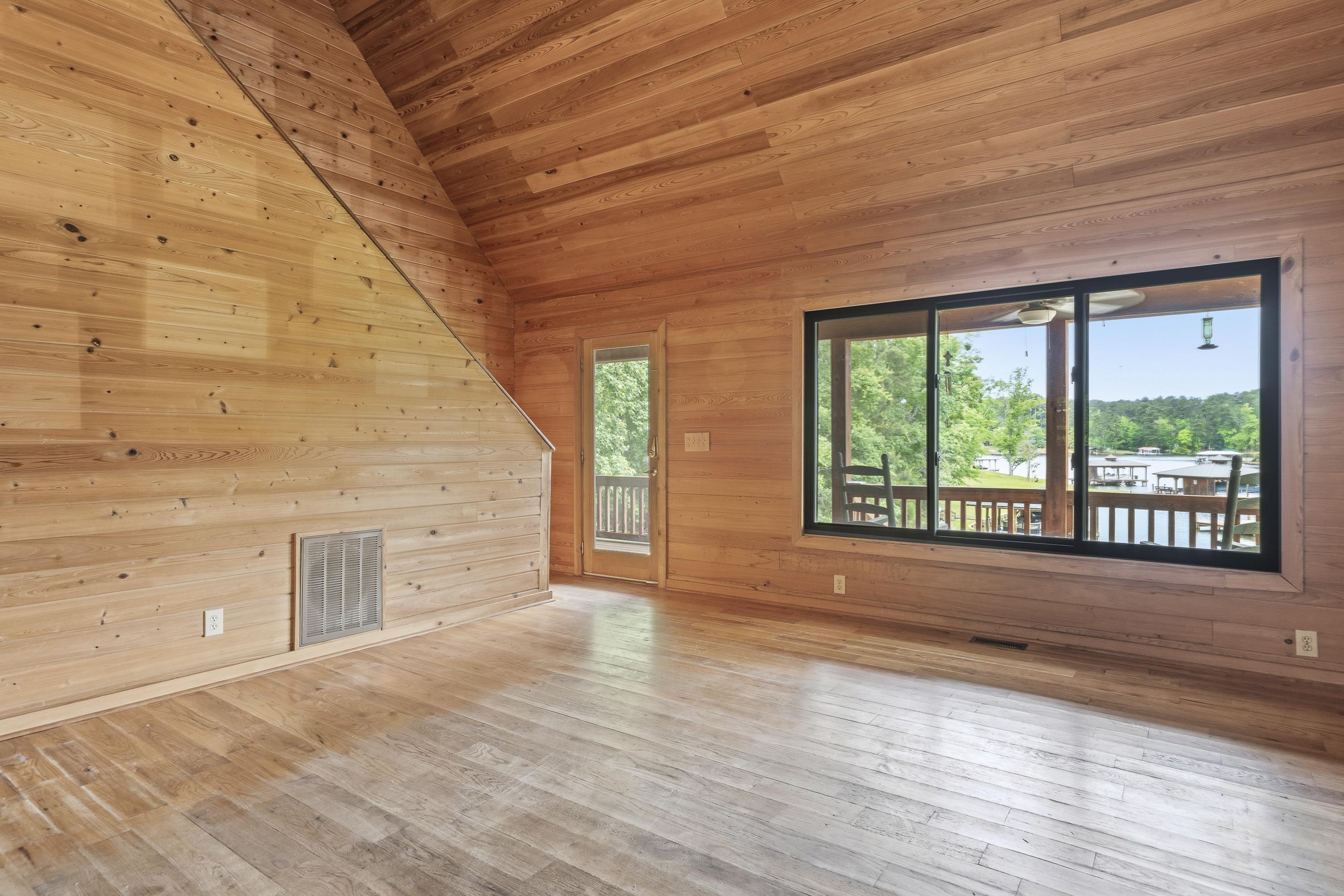 63 TOMAHAWK DRIVE