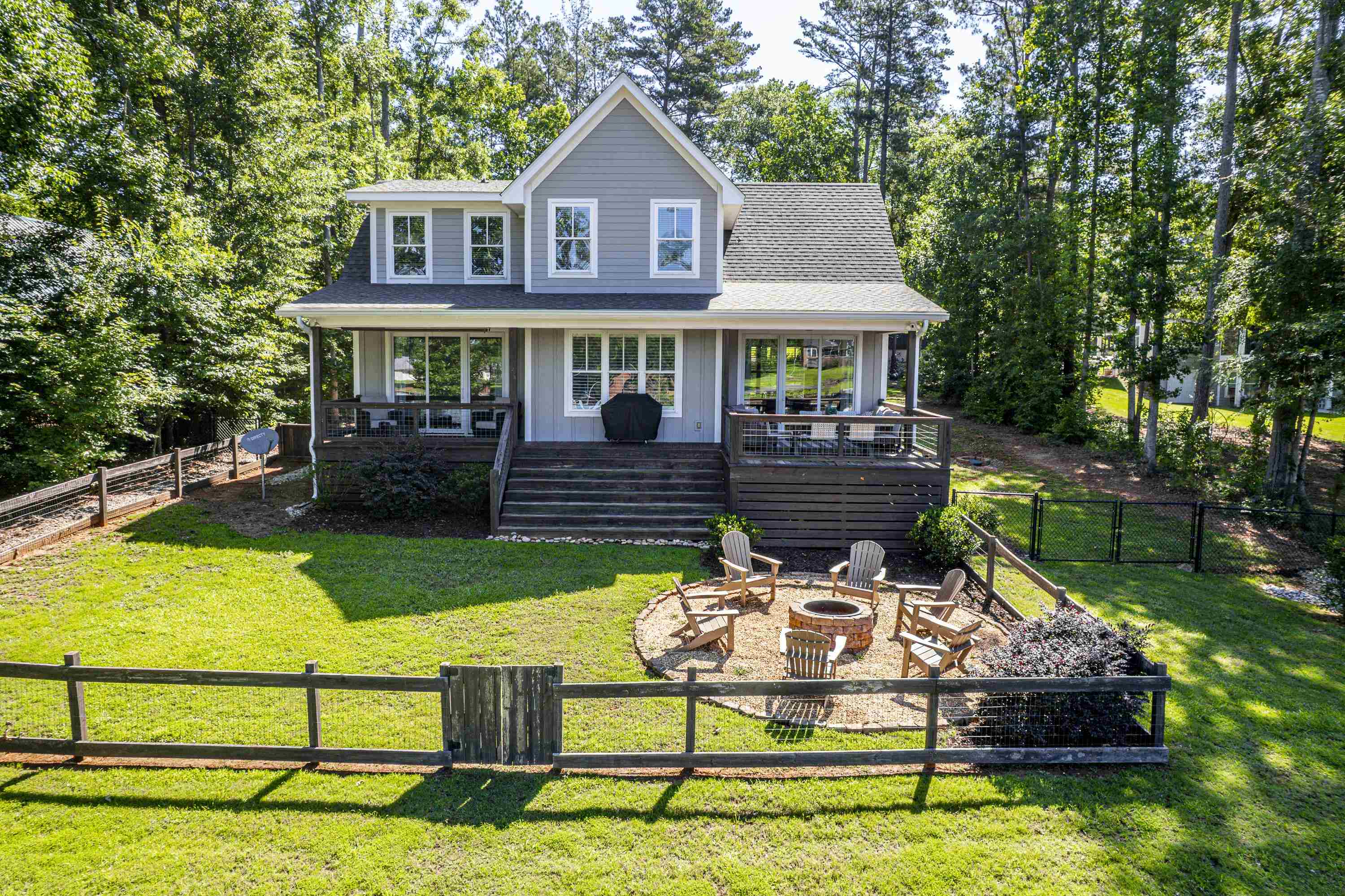 110 NW HARBOUR POINT