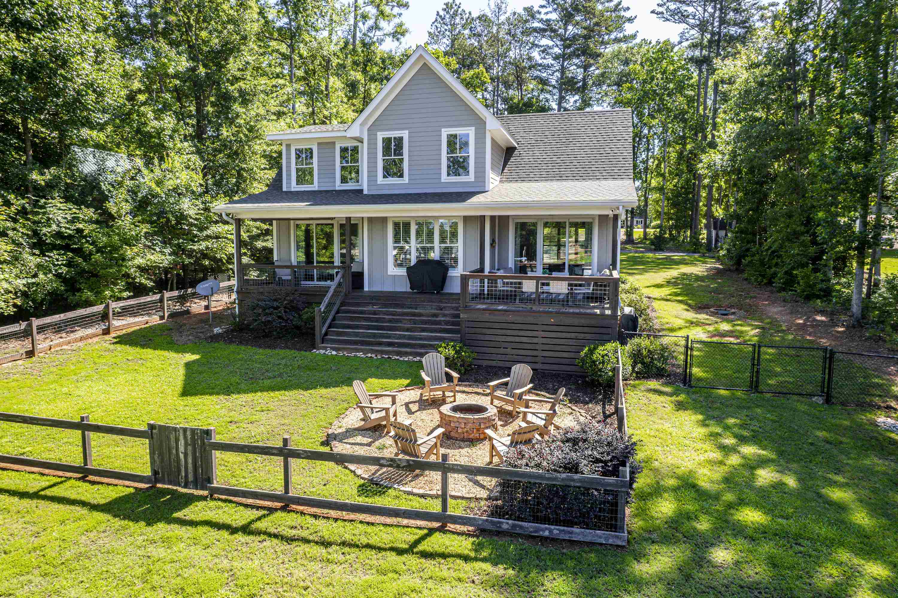 110 NW HARBOUR POINT