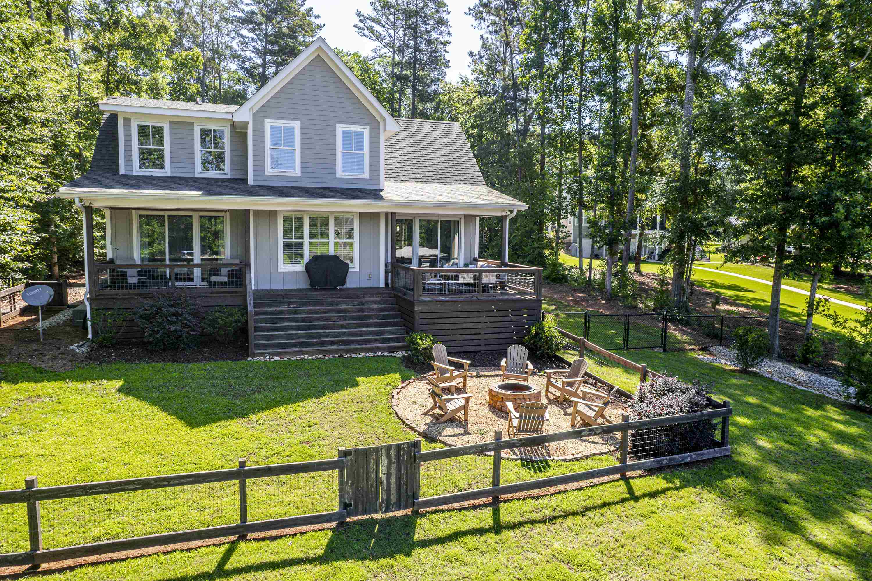 110 NW HARBOUR POINT