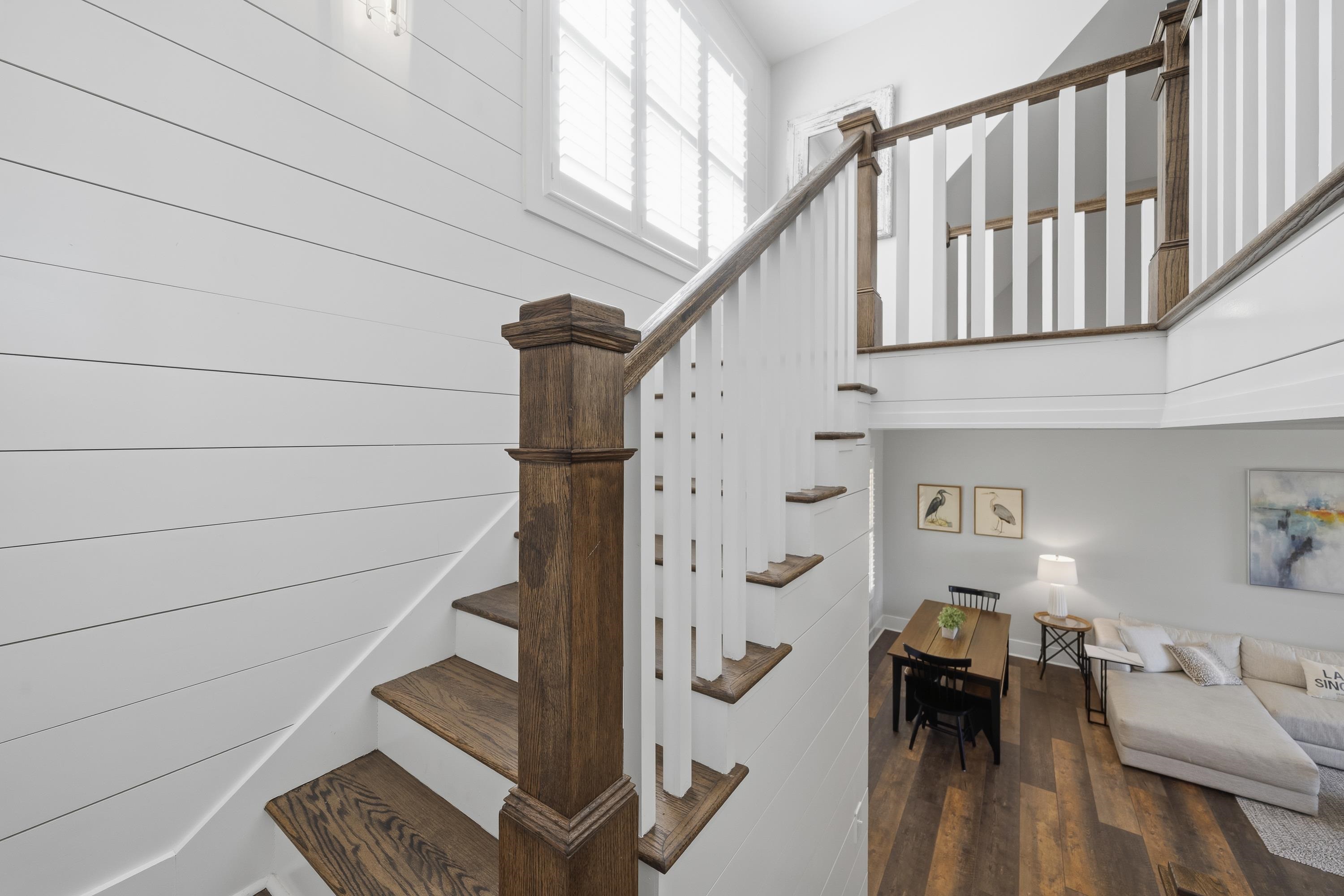 110 NW HARBOUR POINT