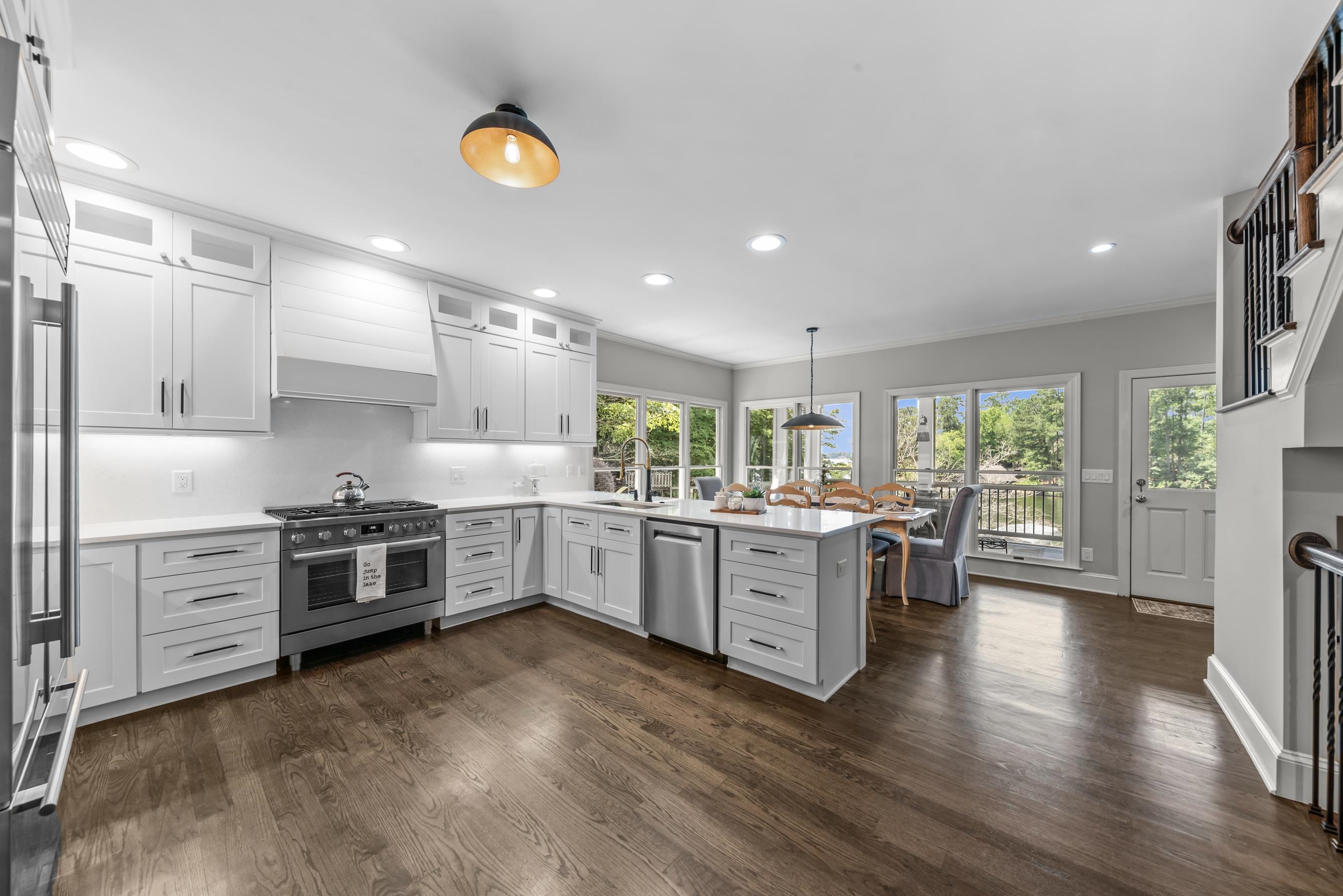 1241 MERCER TRAIL