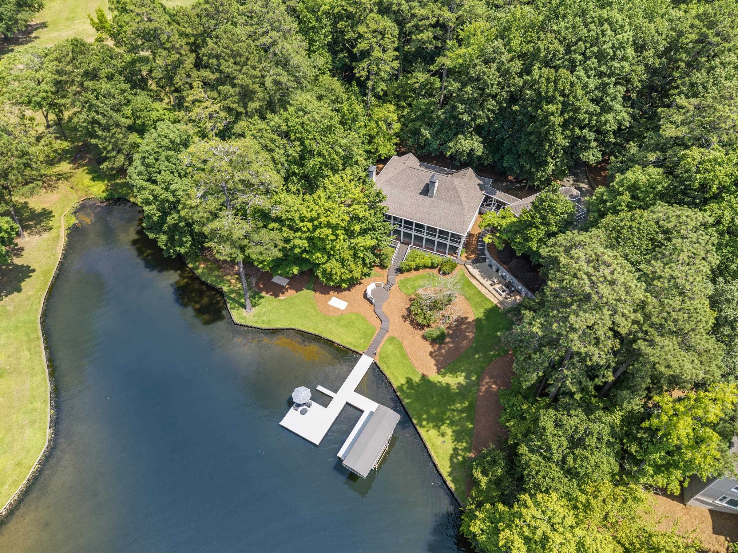 1241 MERCER TRAIL
