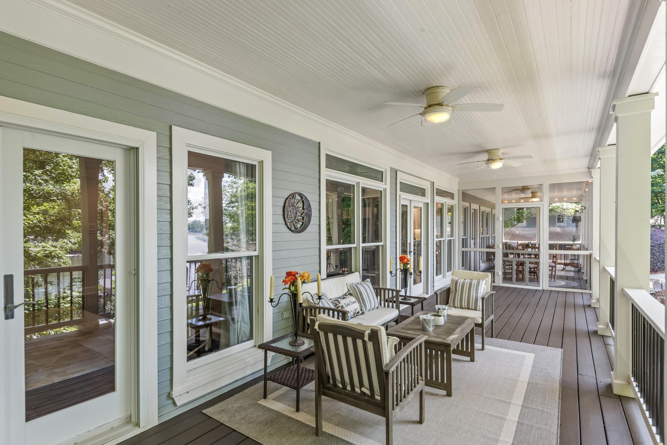 1241 MERCER TRAIL