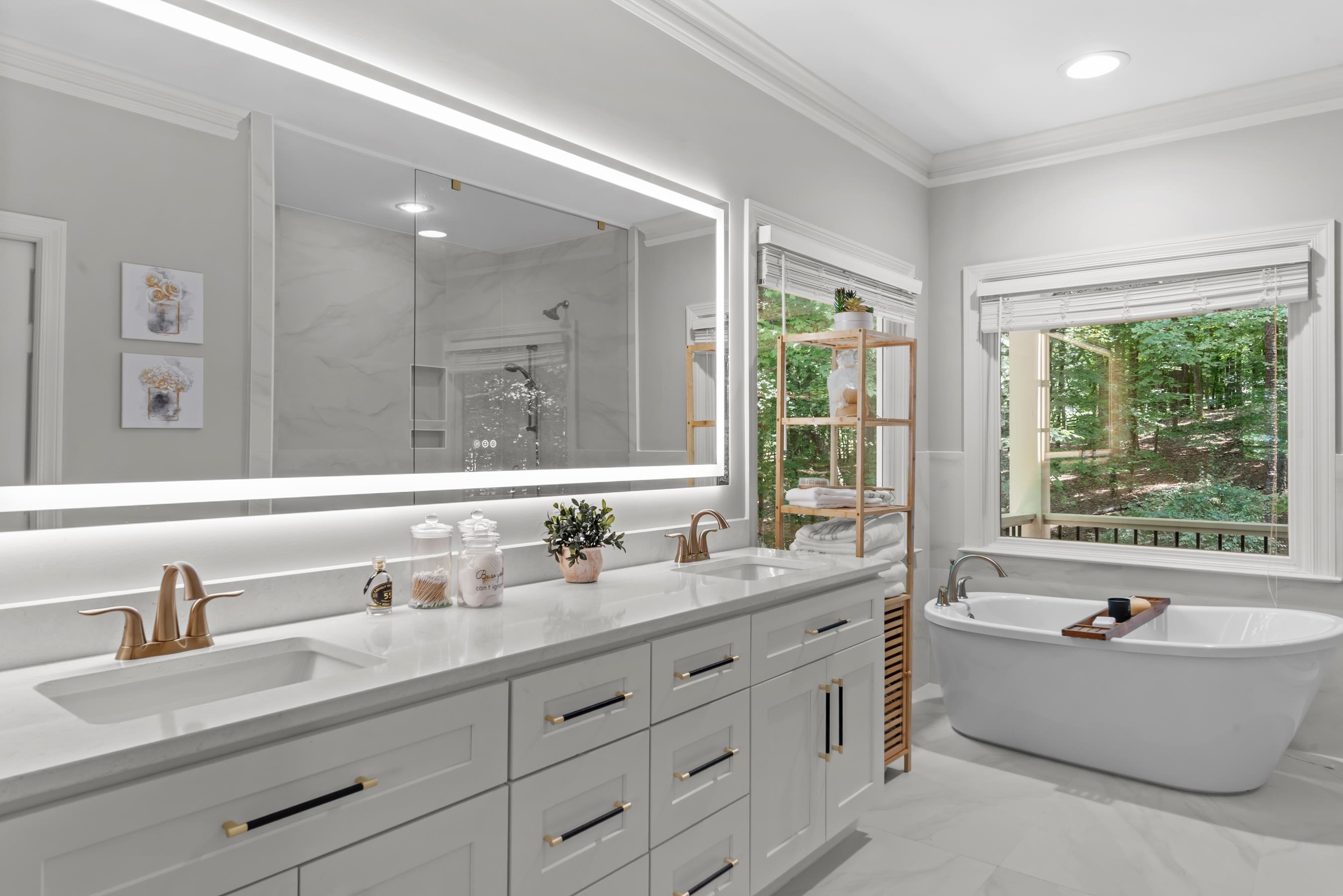 1241 MERCER TRAIL