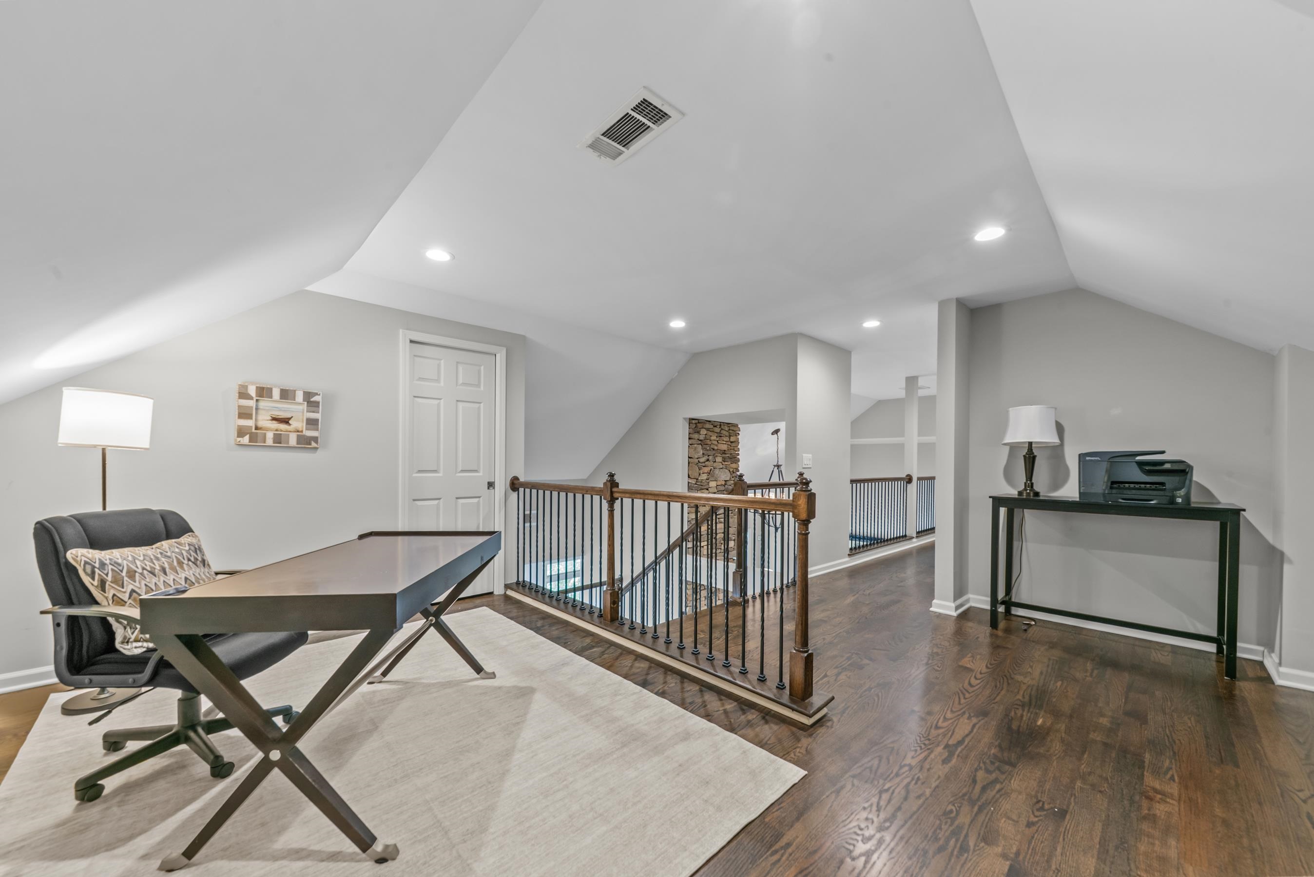 1241 MERCER TRAIL