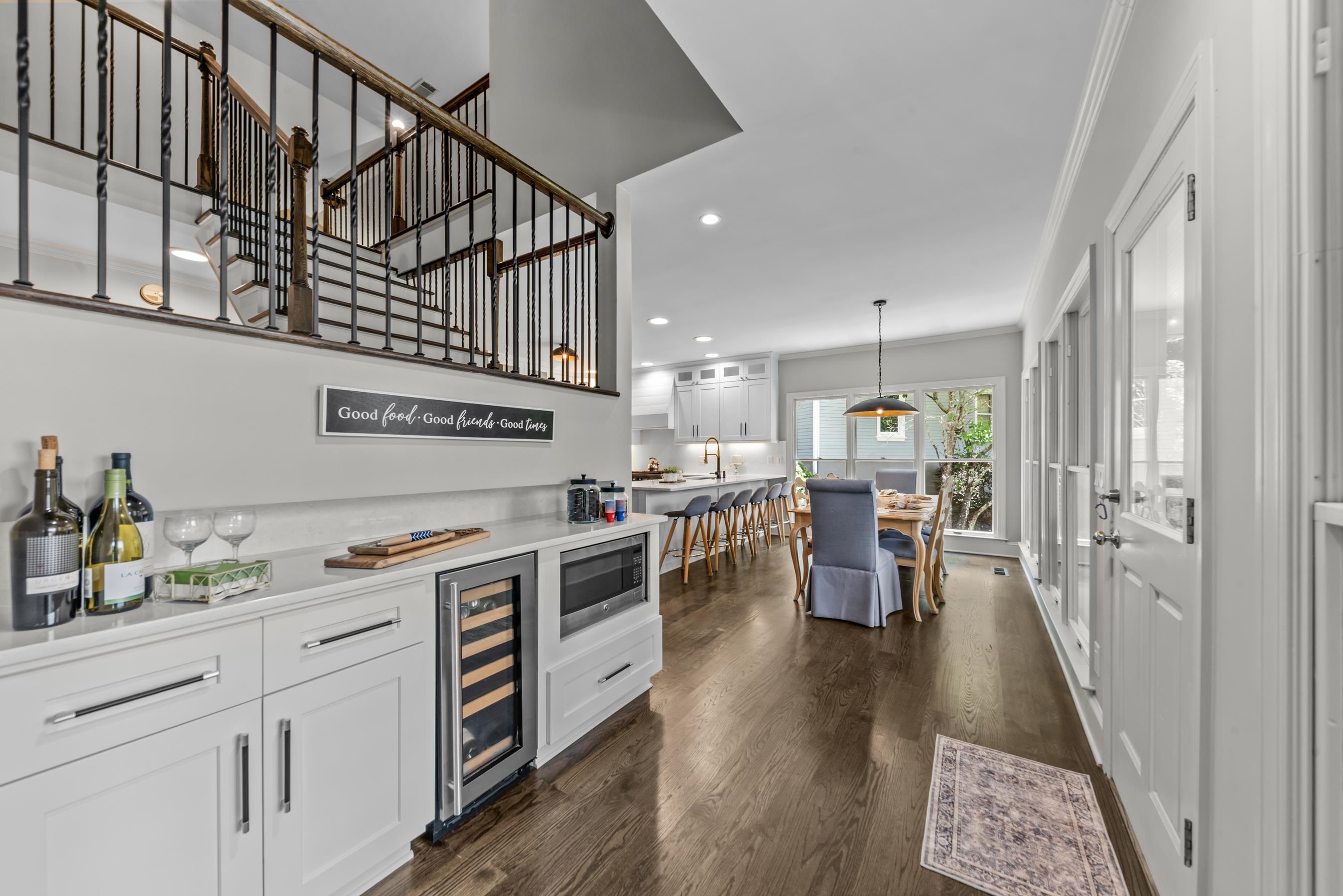1241 MERCER TRAIL