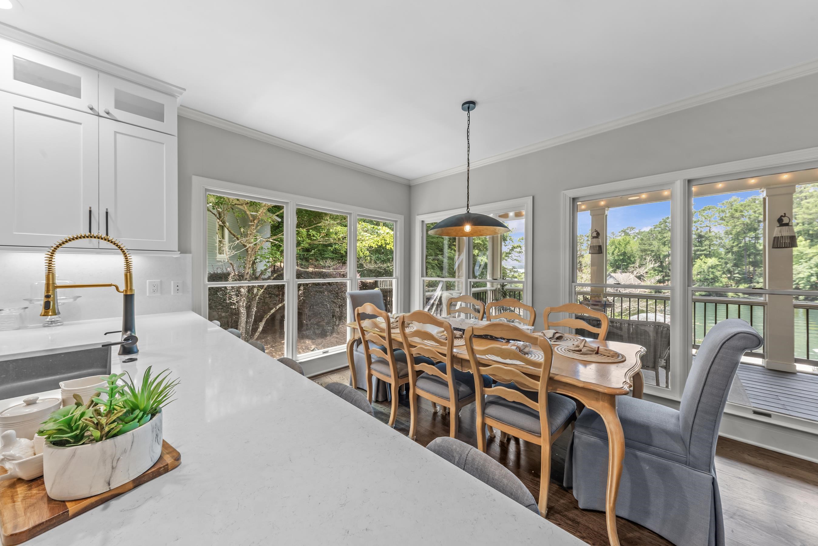 1241 MERCER TRAIL