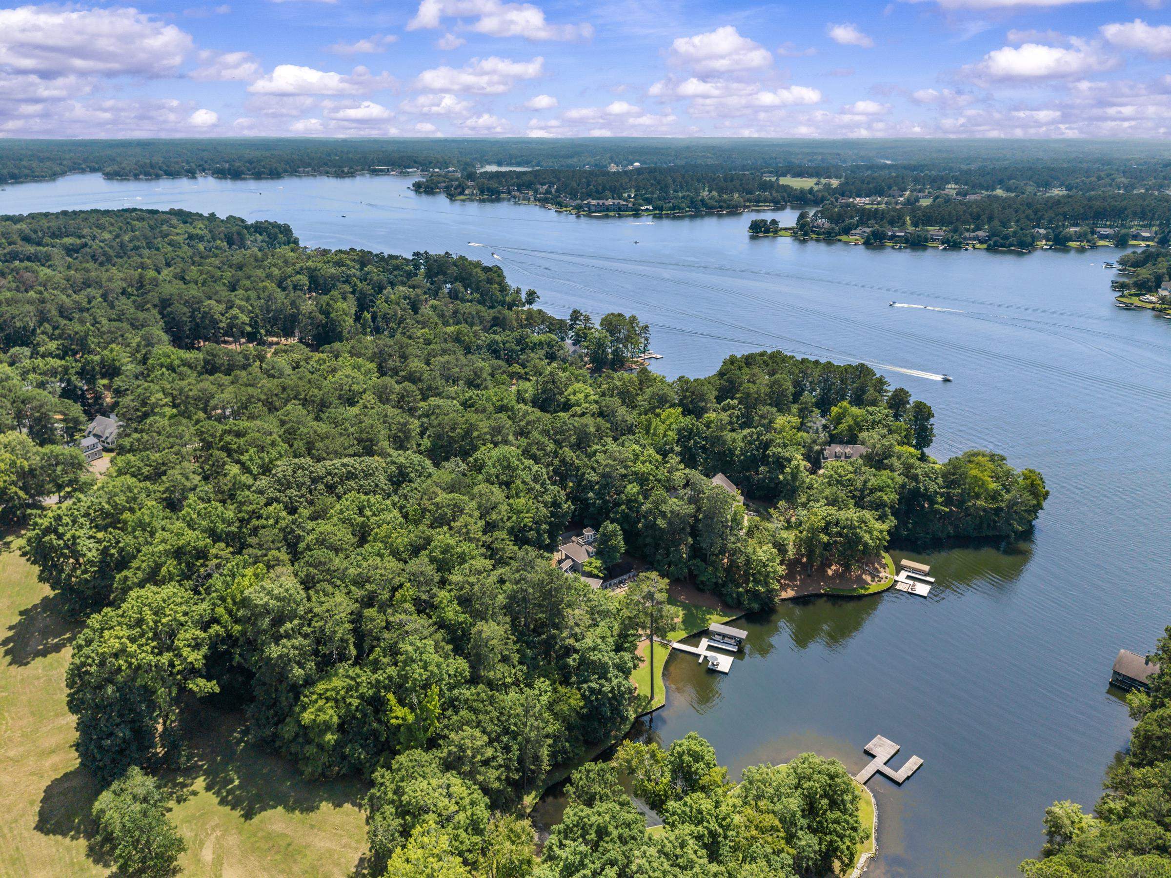 1241 MERCER TRAIL