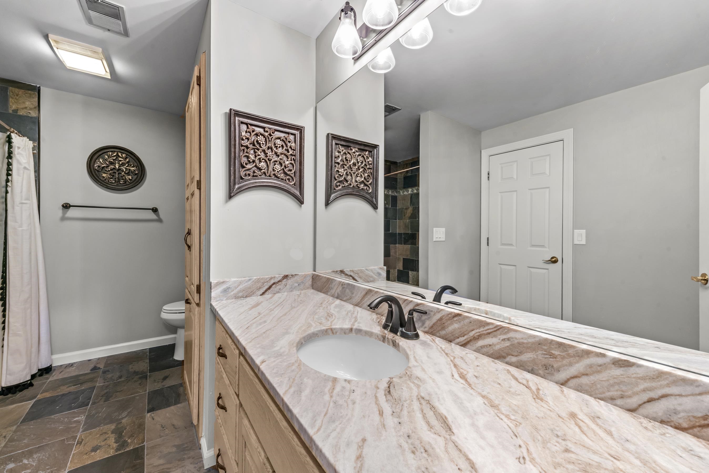 1241 MERCER TRAIL
