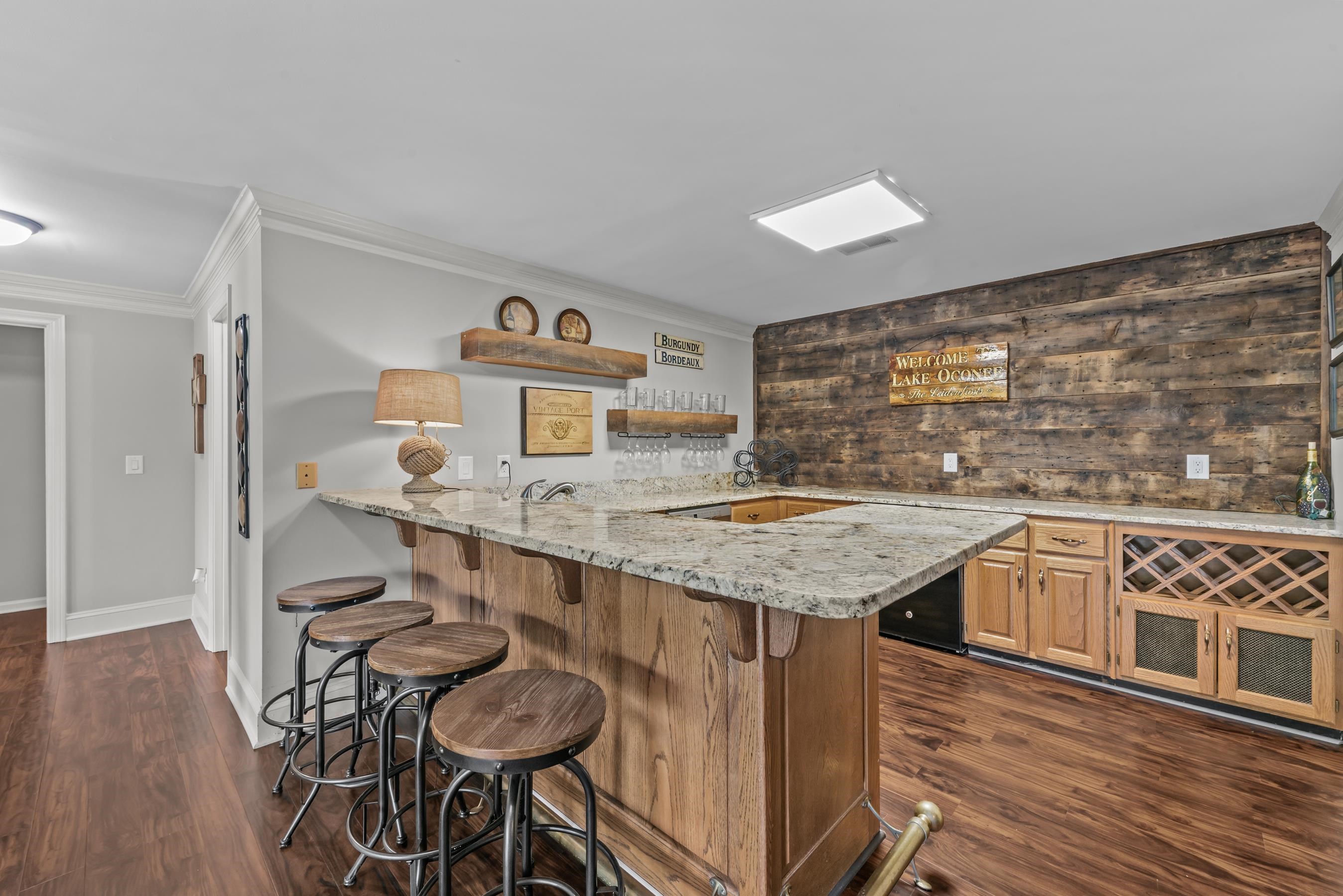 1241 MERCER TRAIL