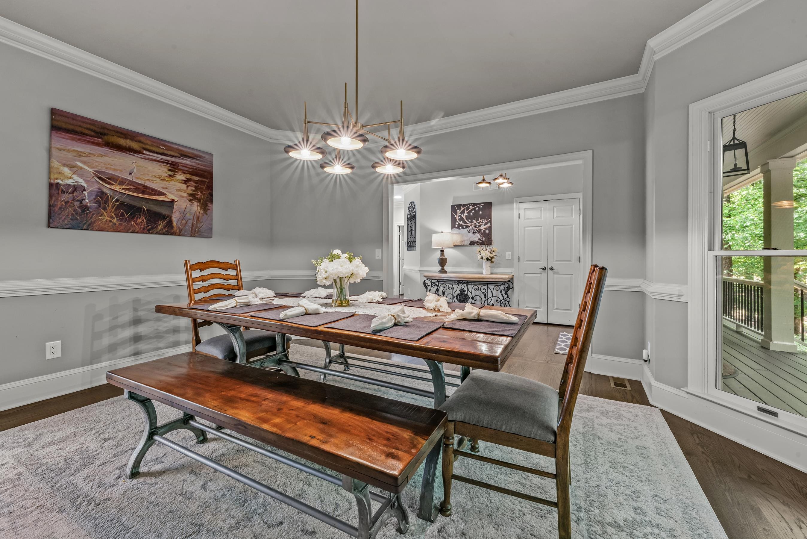 1241 MERCER TRAIL