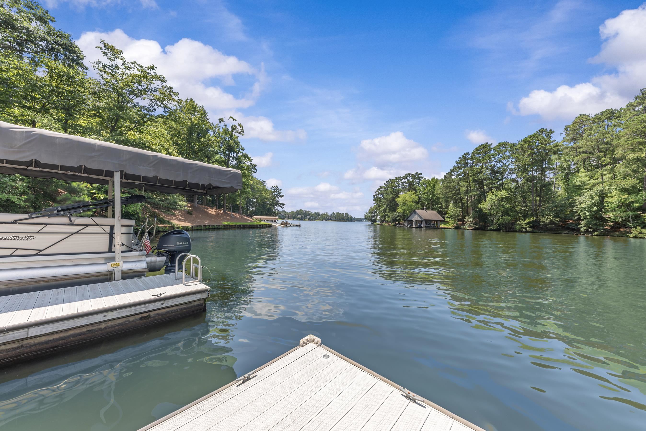 1241 MERCER TRAIL