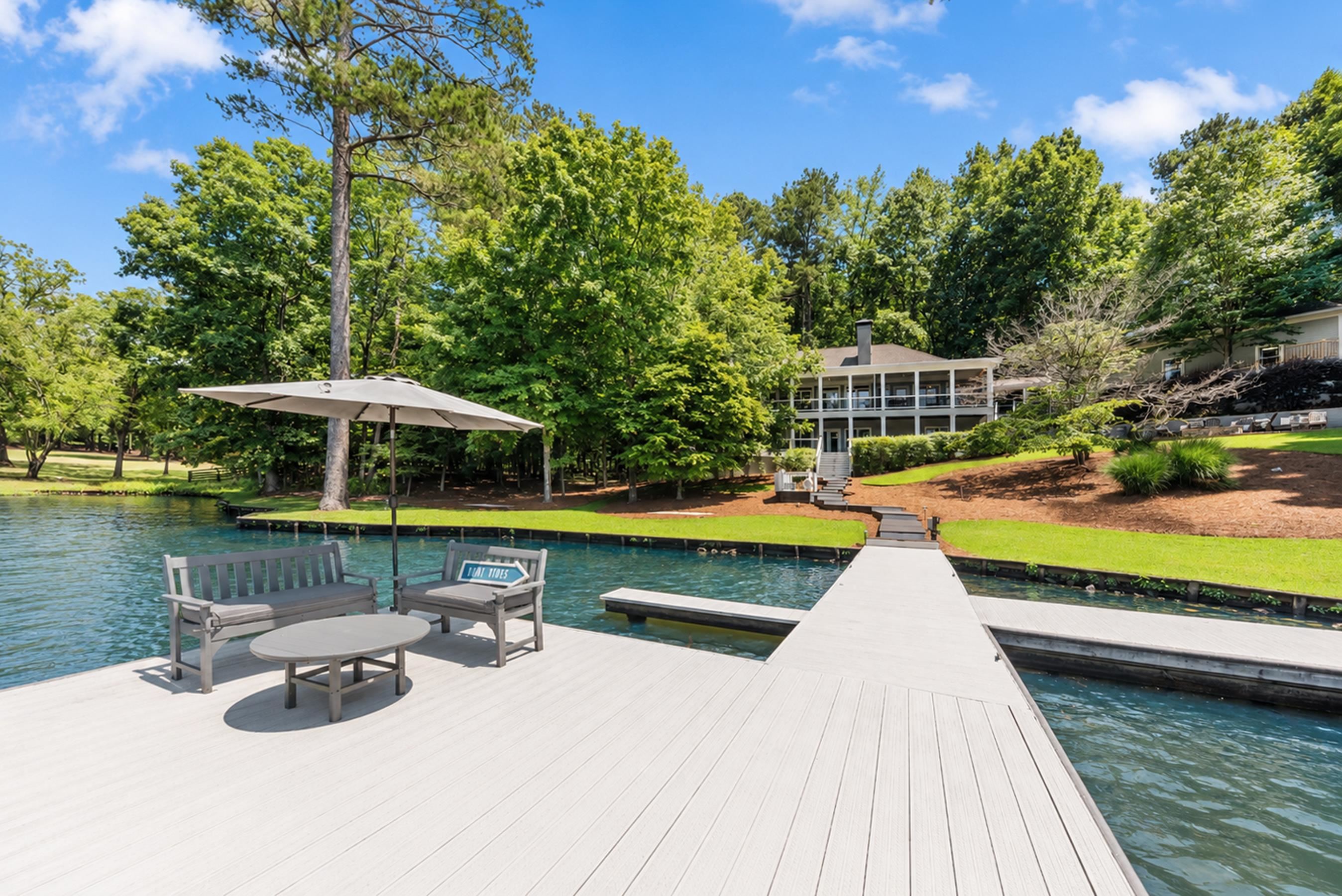 1241 MERCER TRAIL