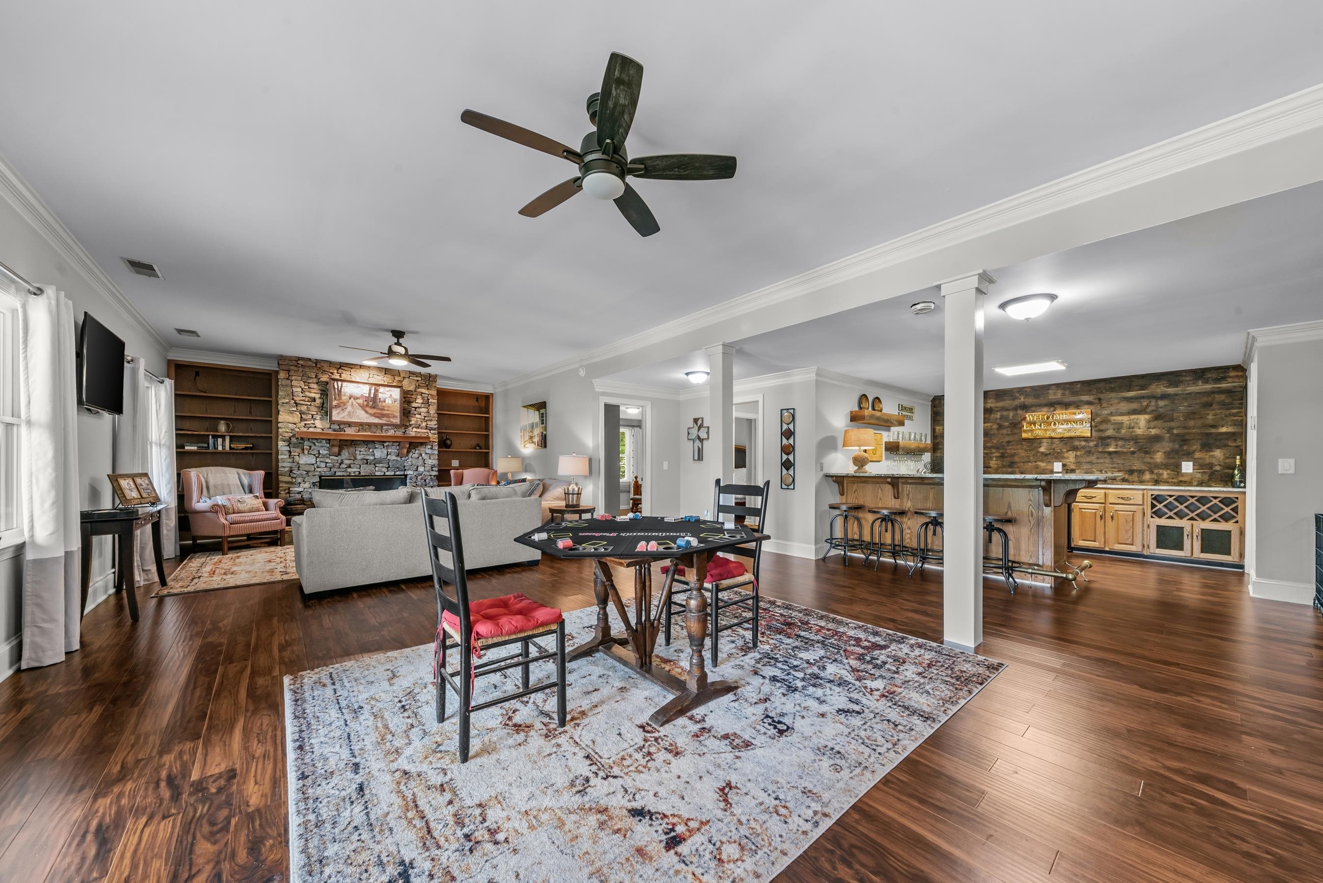 1241 MERCER TRAIL