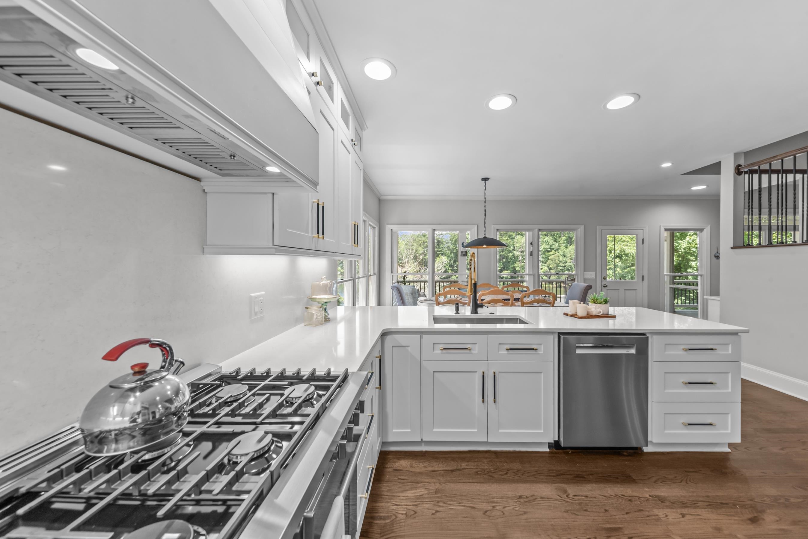 1241 MERCER TRAIL