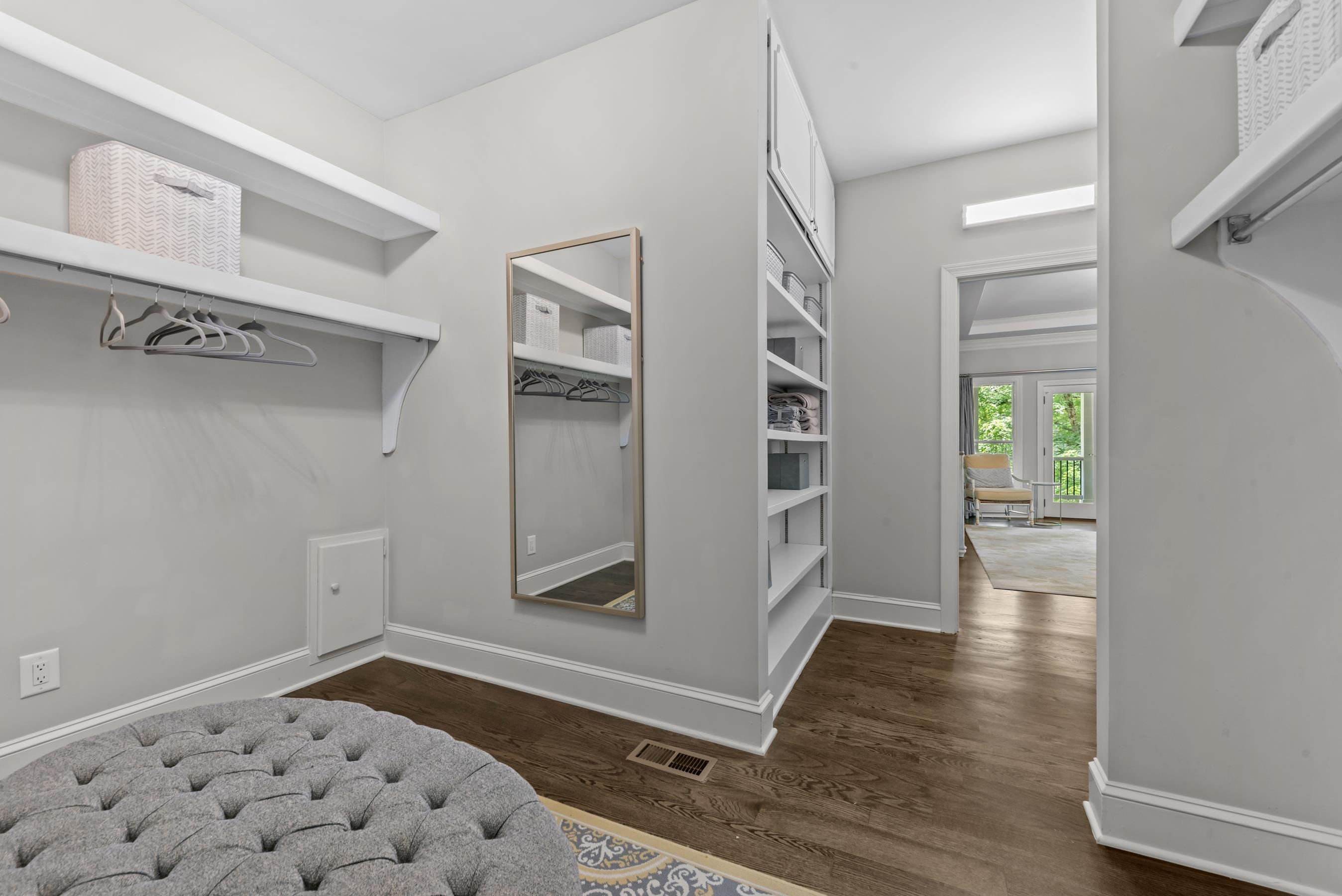 1241 MERCER TRAIL