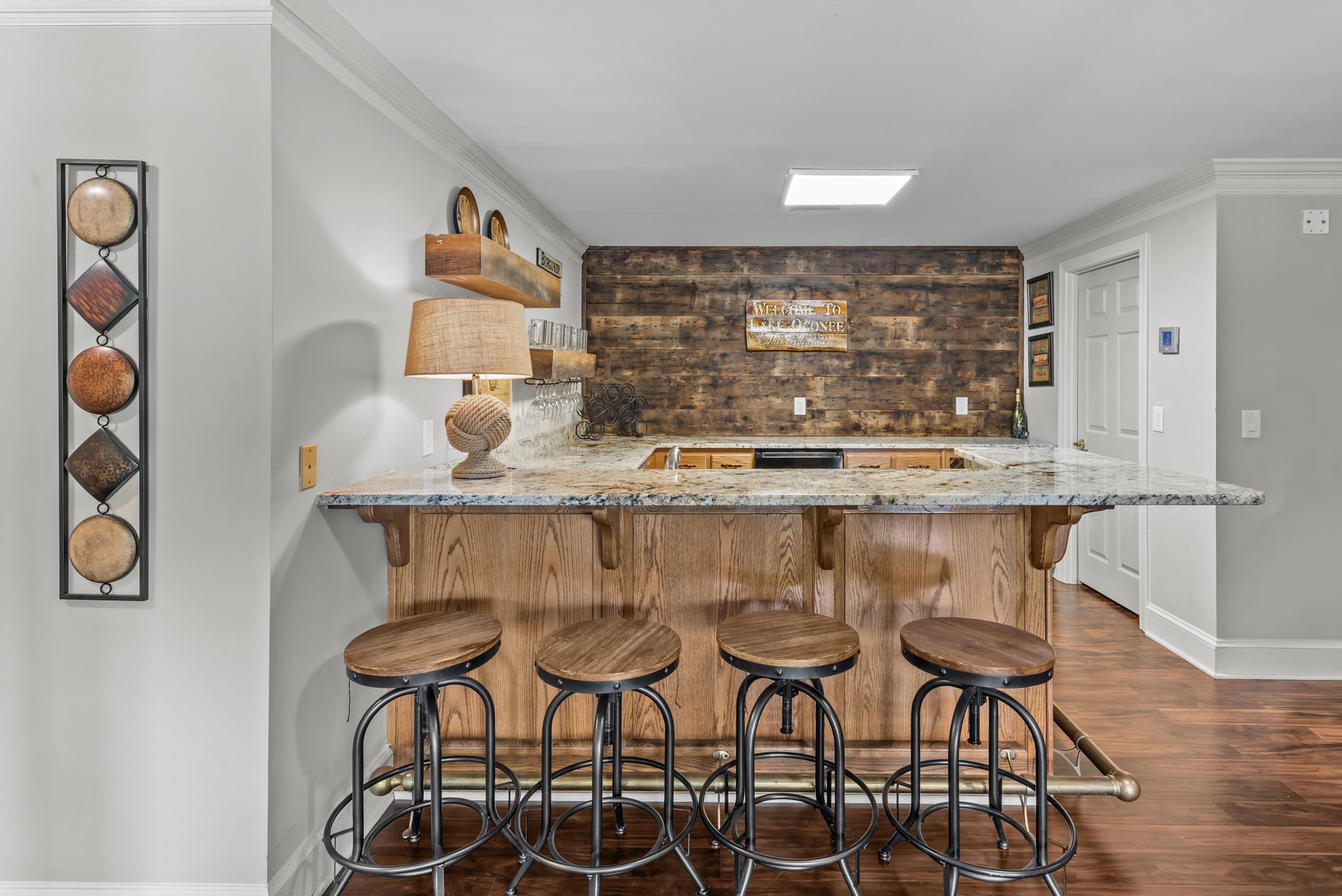 1241 MERCER TRAIL