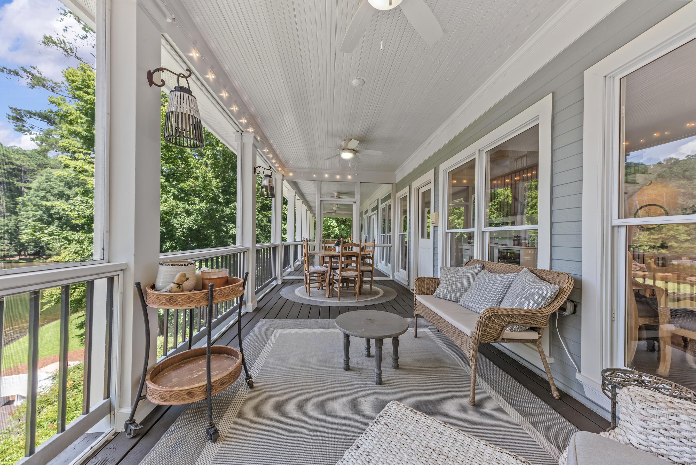 1241 MERCER TRAIL