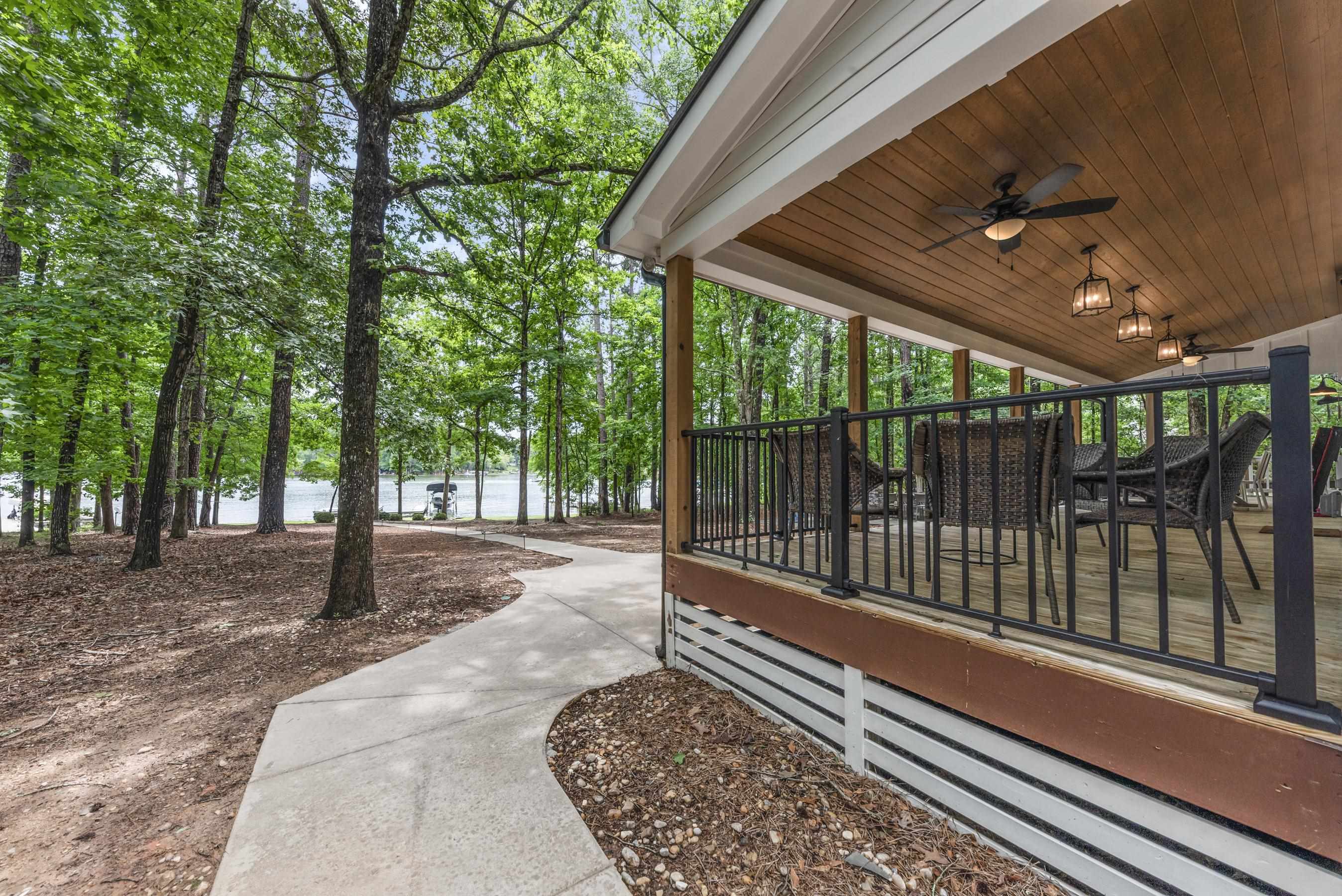 234 WINDING RIVER ROAD