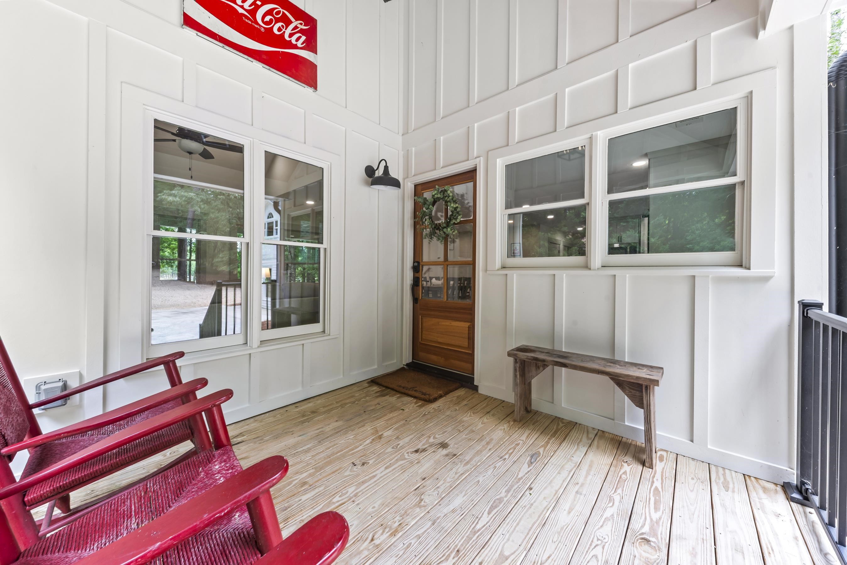 234 WINDING RIVER ROAD