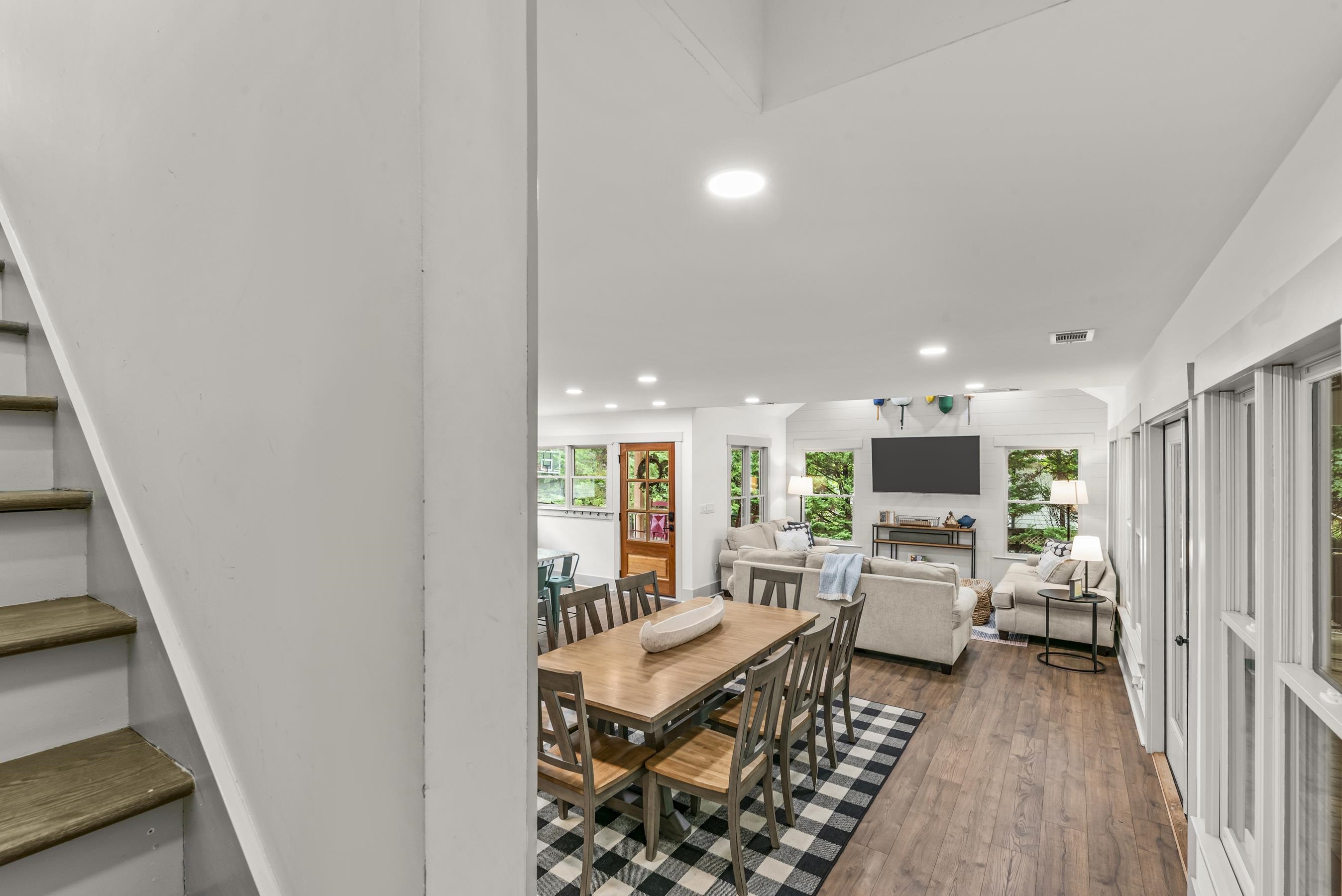 234 WINDING RIVER ROAD