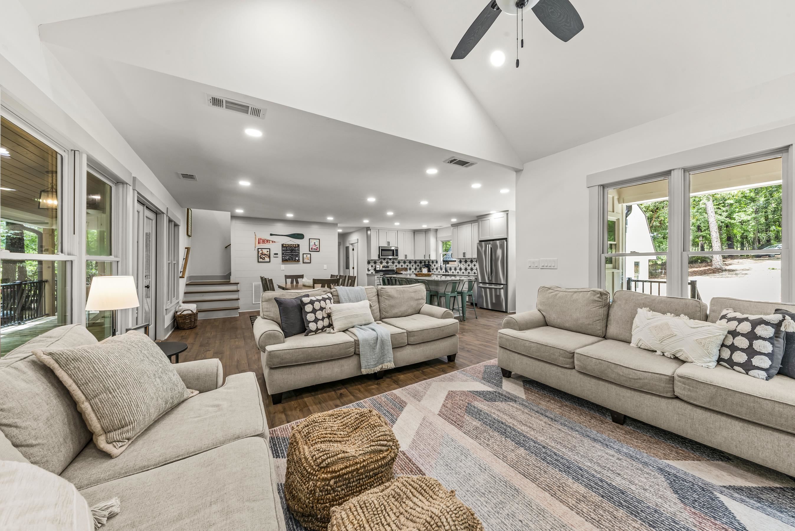 234 WINDING RIVER ROAD