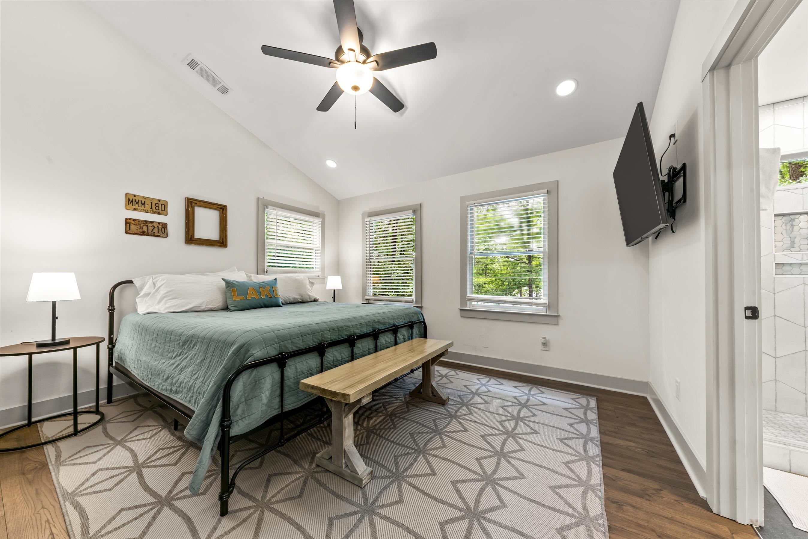234 WINDING RIVER ROAD