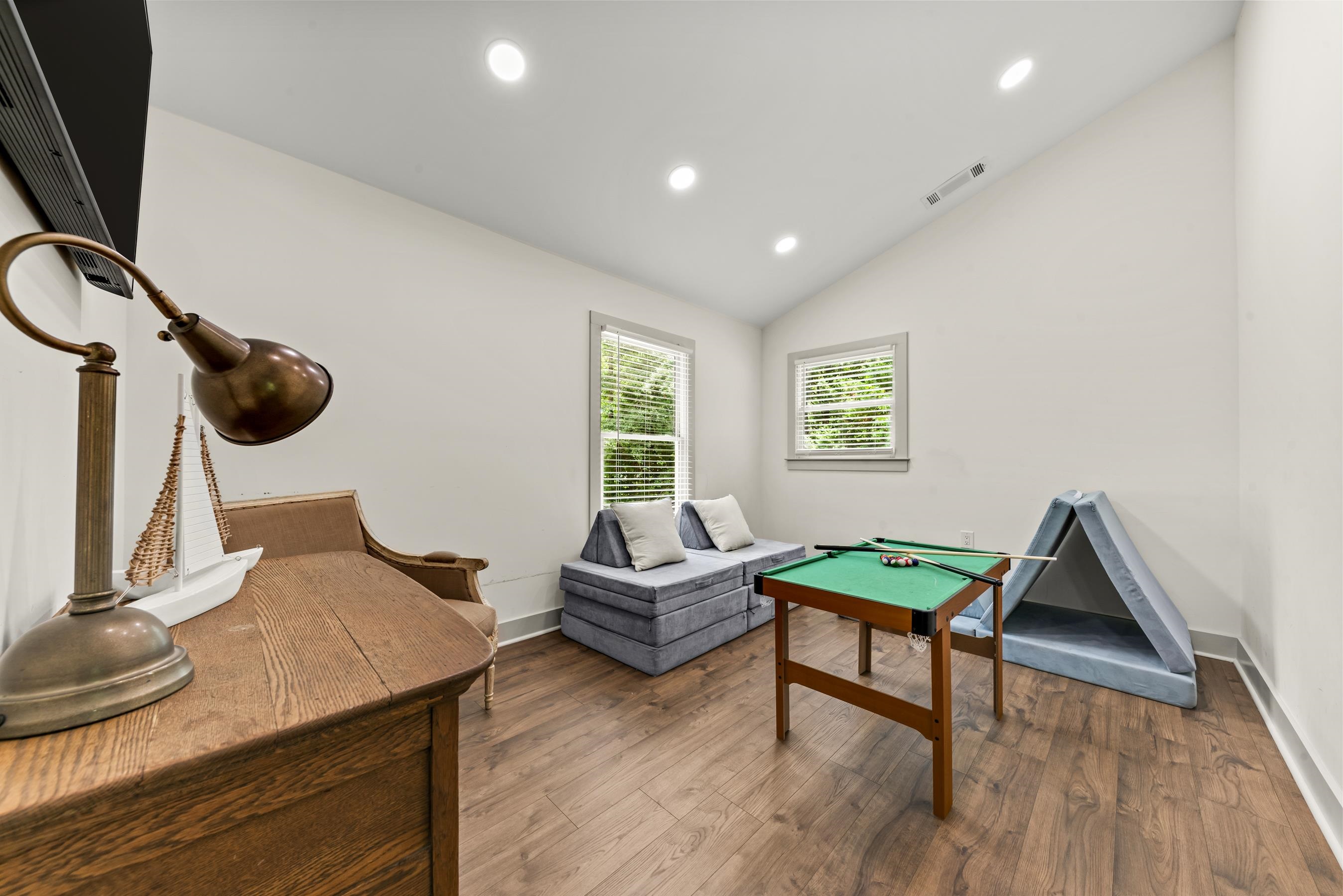 234 WINDING RIVER ROAD