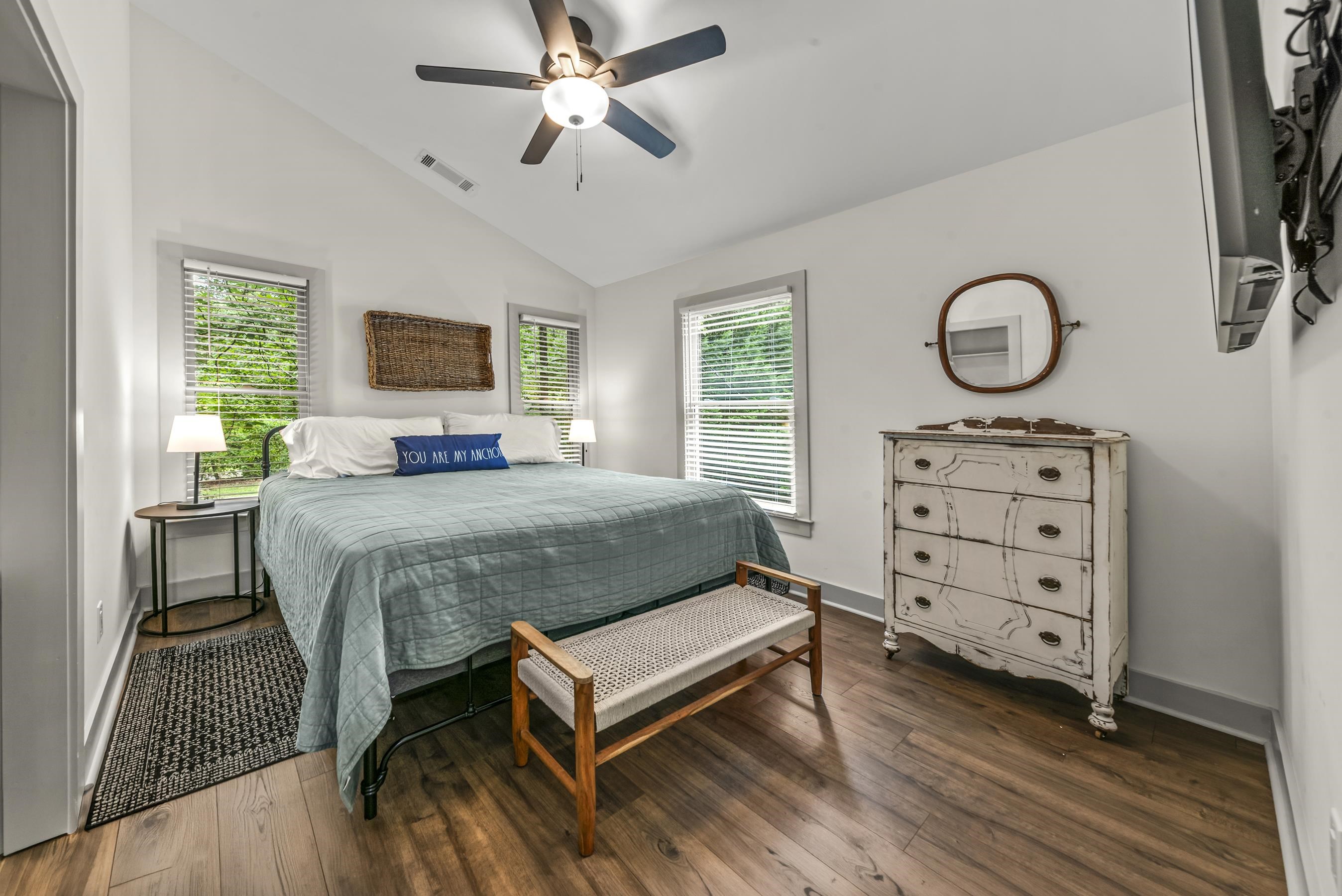 234 WINDING RIVER ROAD