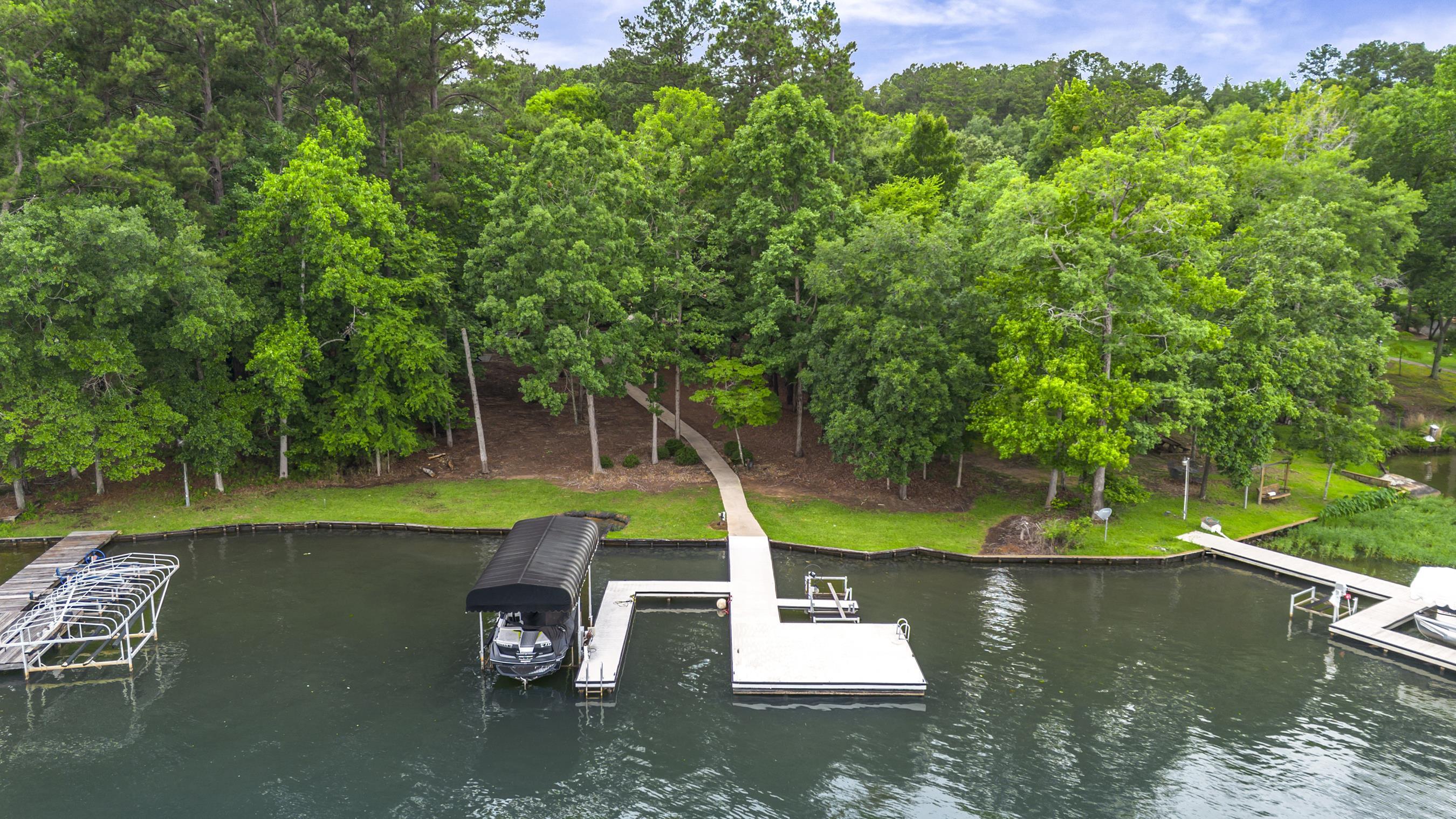 234 WINDING RIVER ROAD