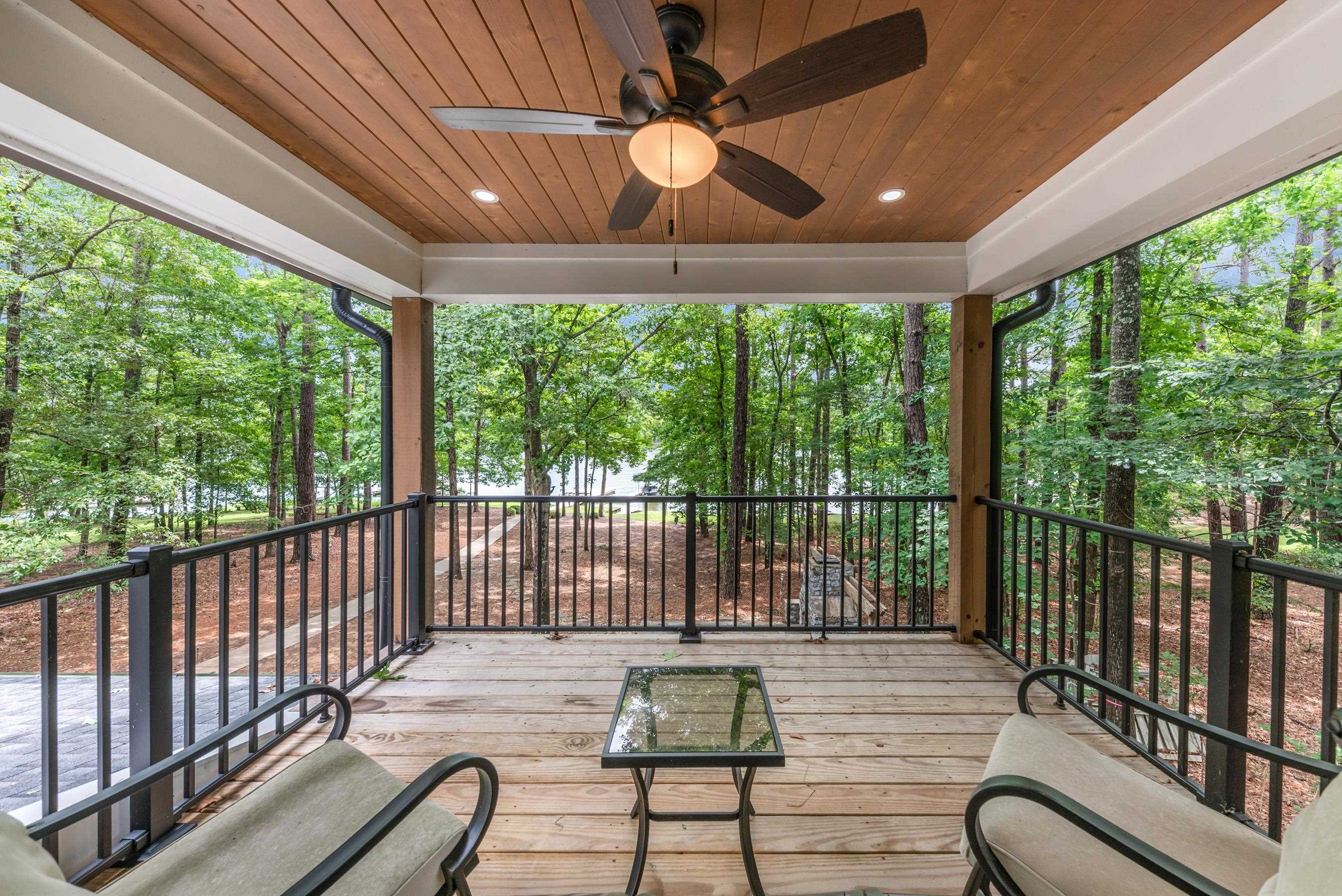 234 WINDING RIVER ROAD