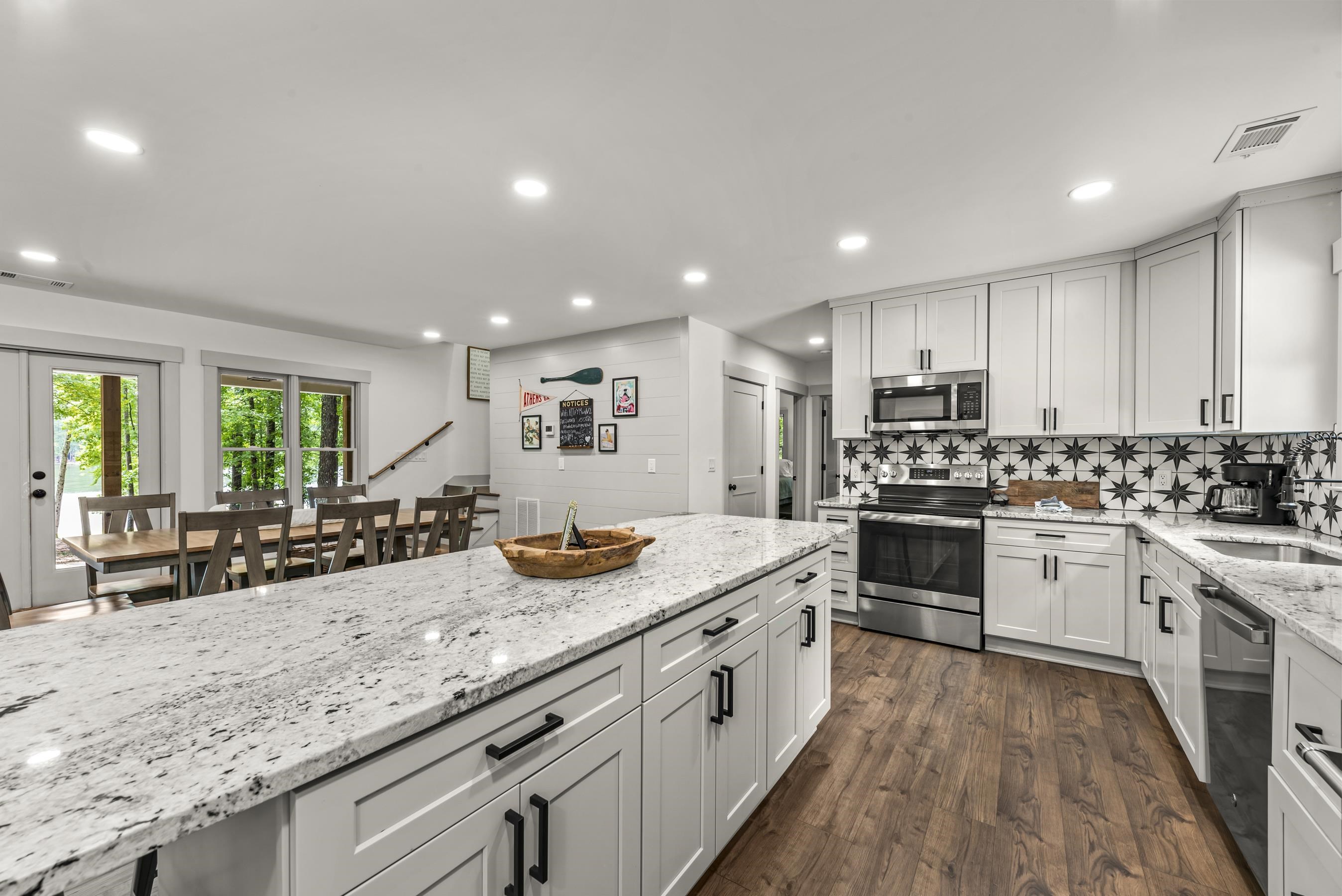 234 WINDING RIVER ROAD