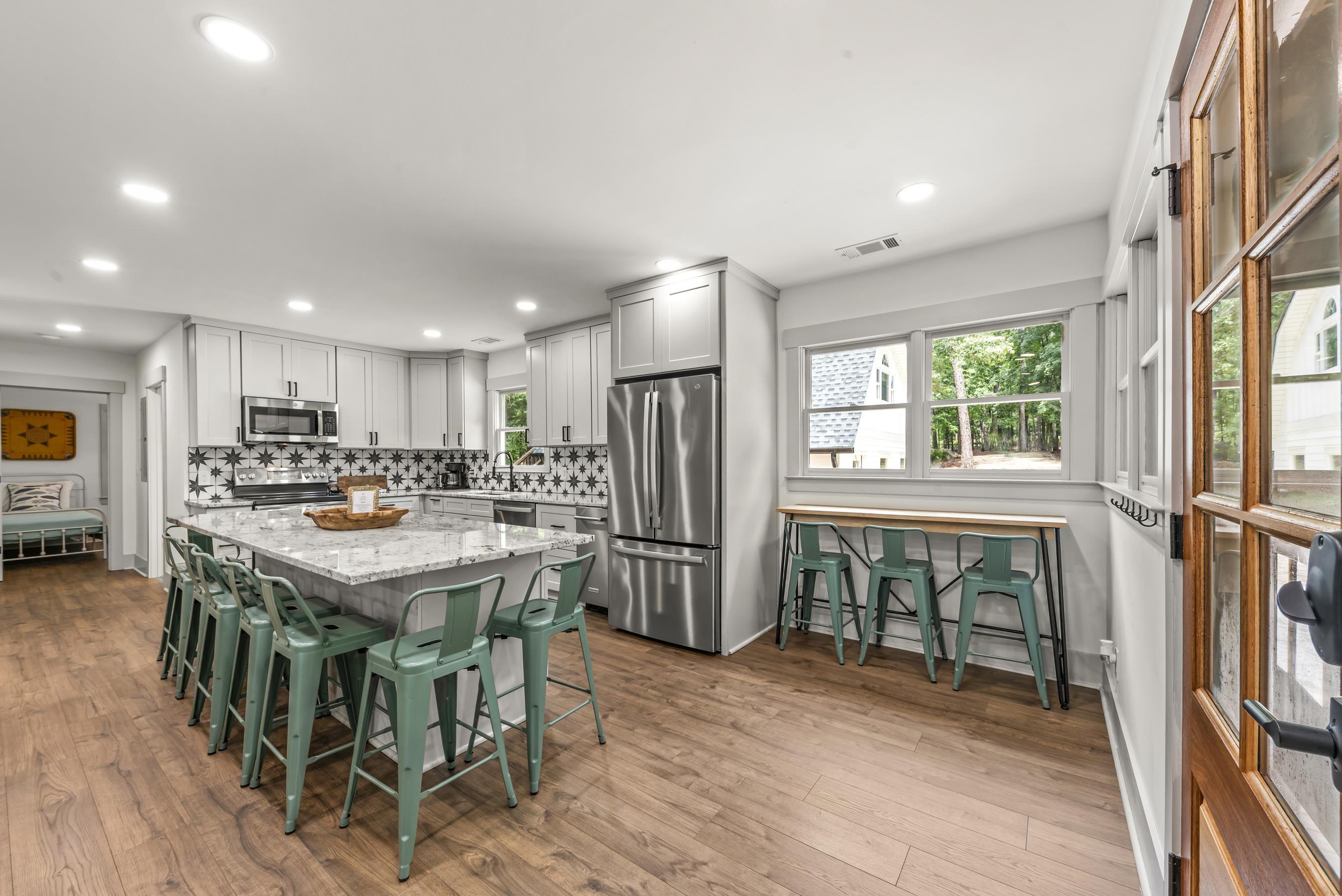 234 WINDING RIVER ROAD