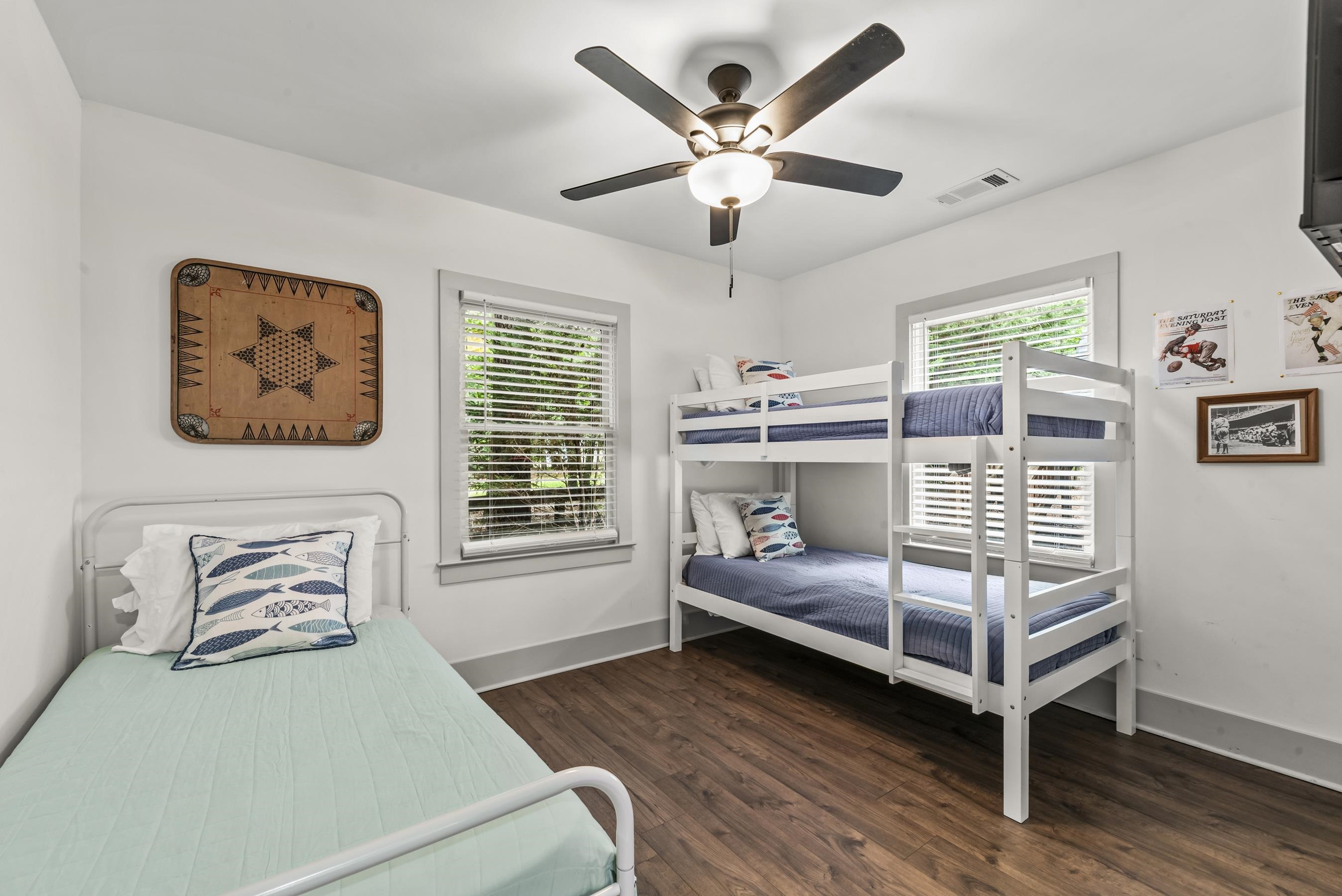 234 WINDING RIVER ROAD